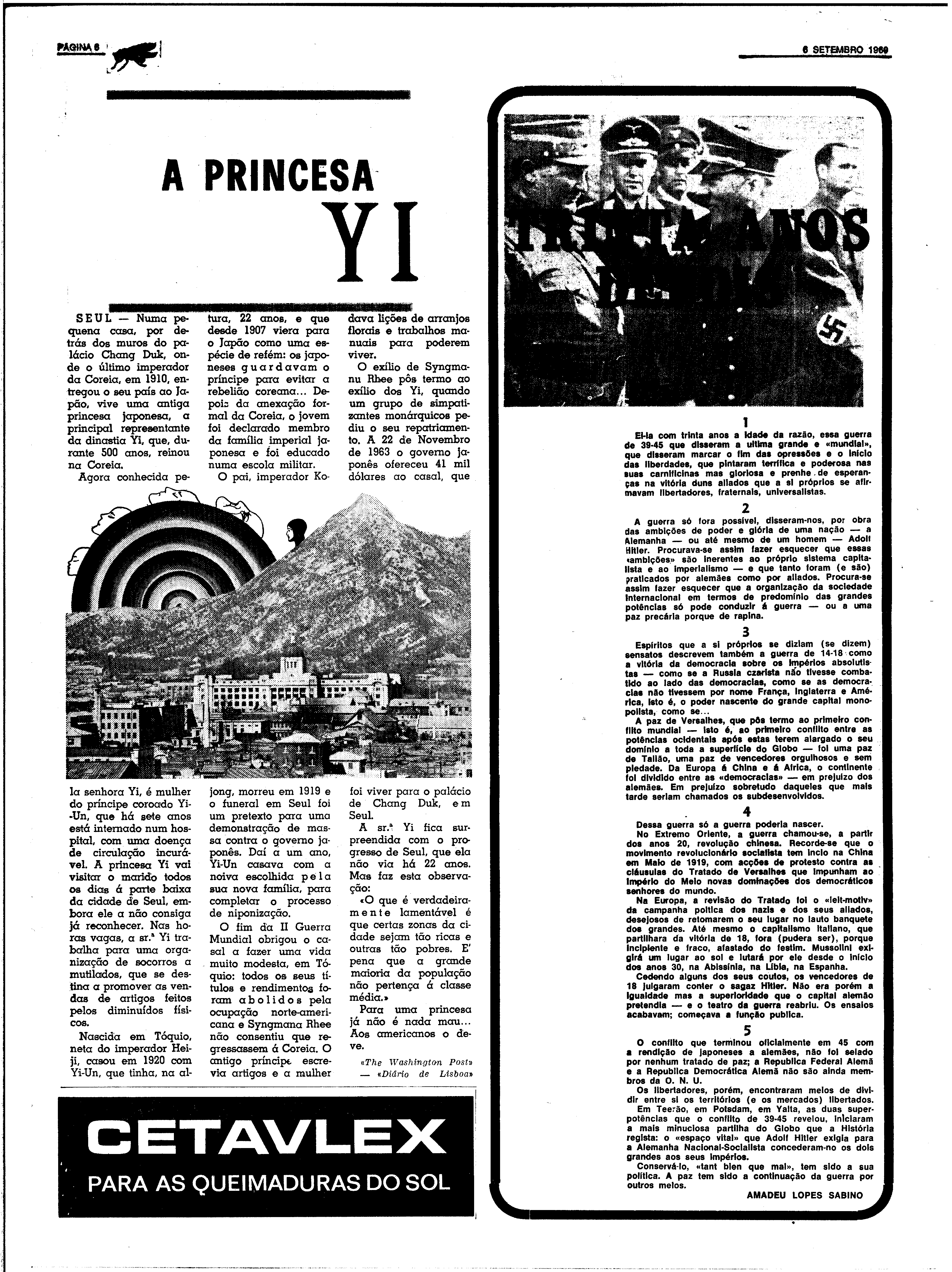 06604.142.23962- pag.26