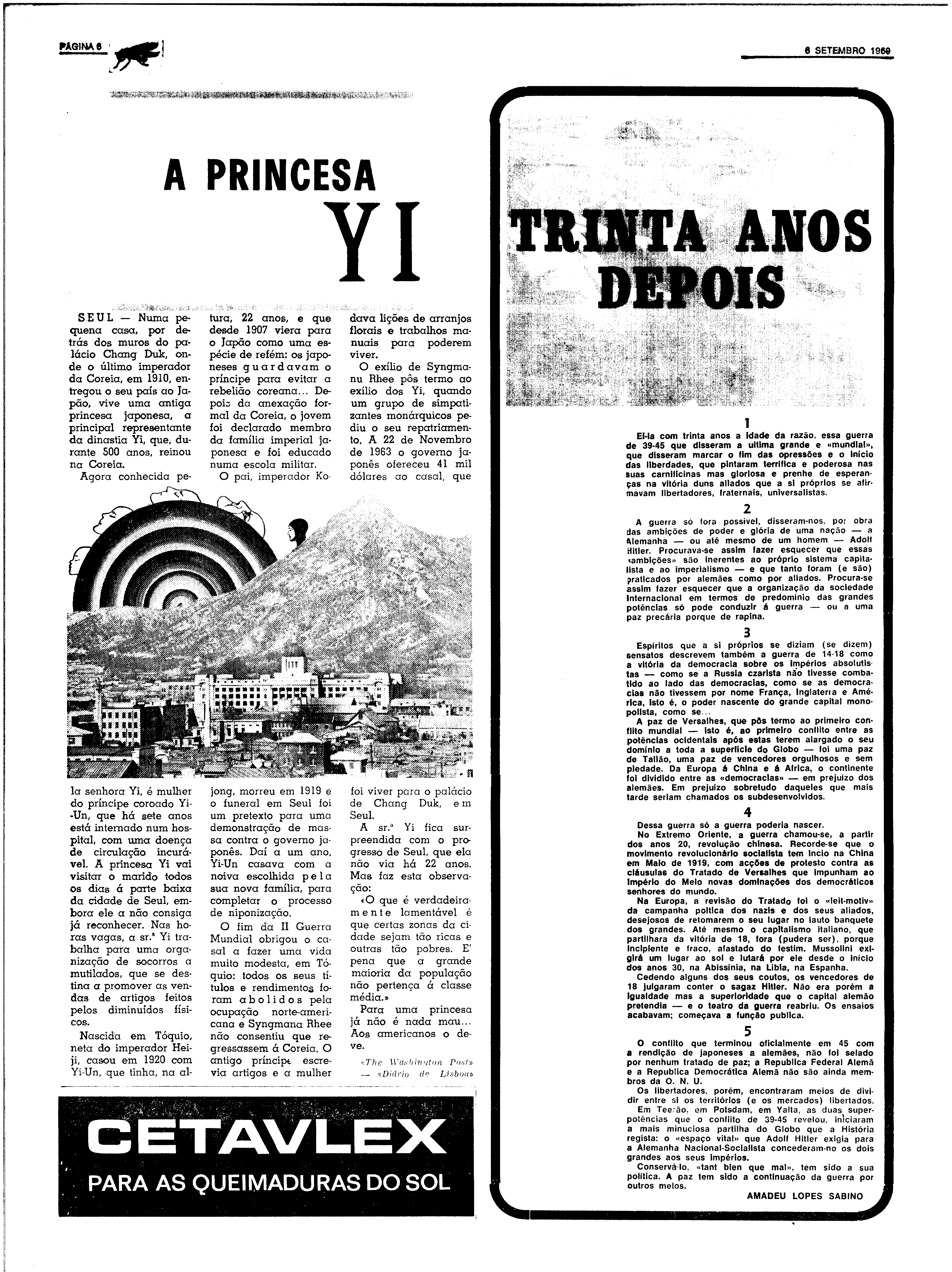 06604.142.23962- pag.27