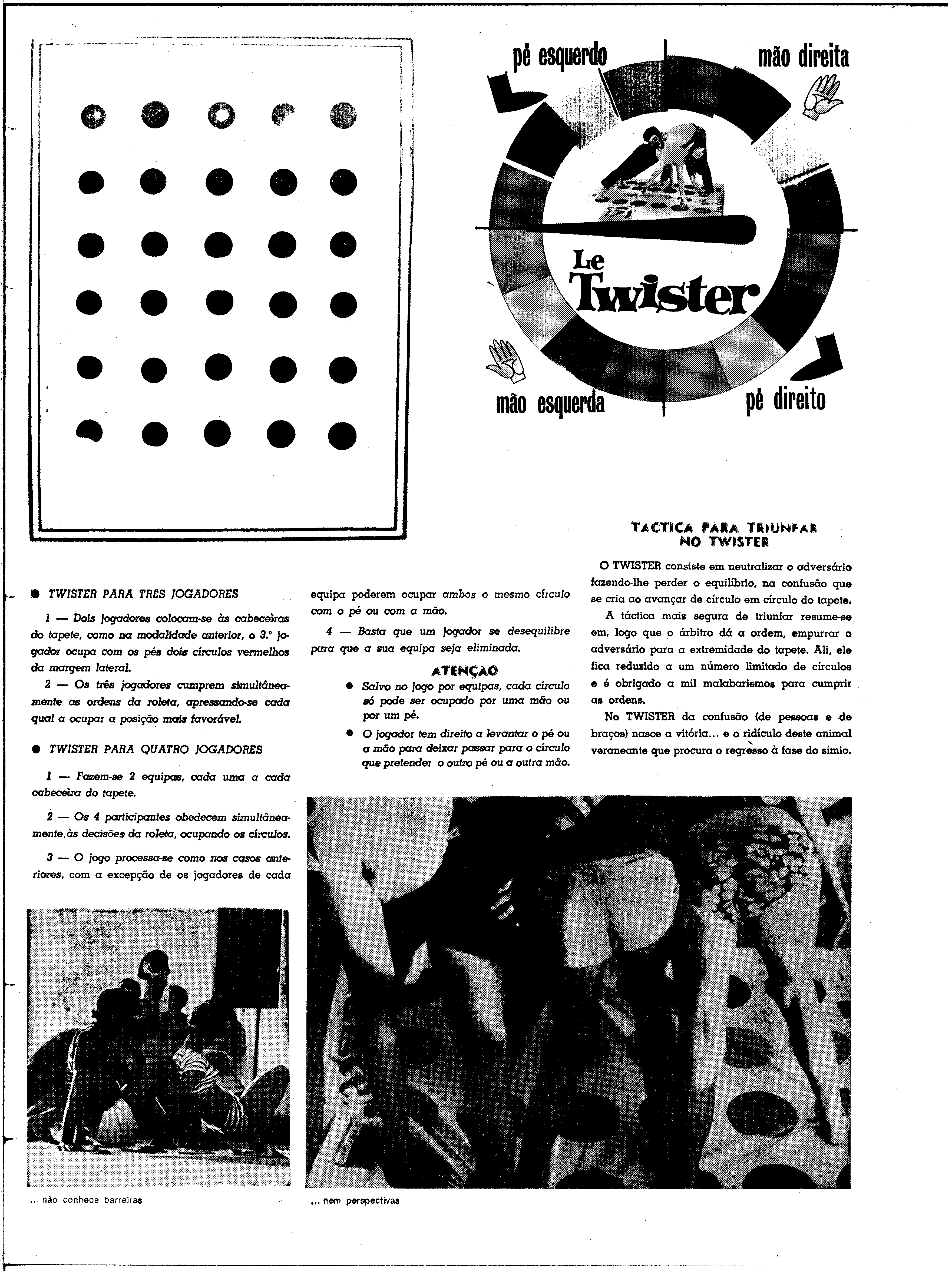 06604.142.23962- pag.30
