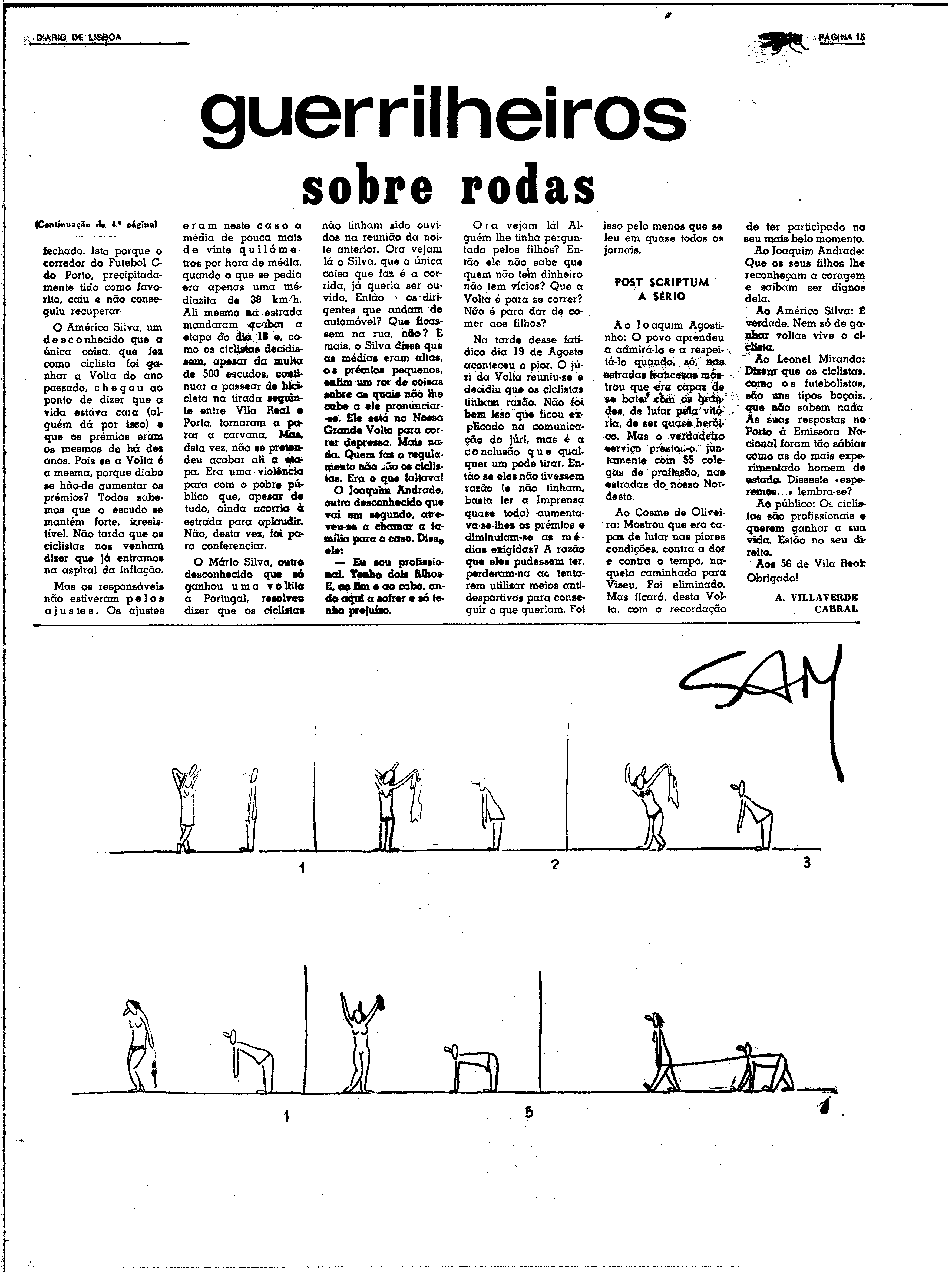 06604.142.23962- pag.36
