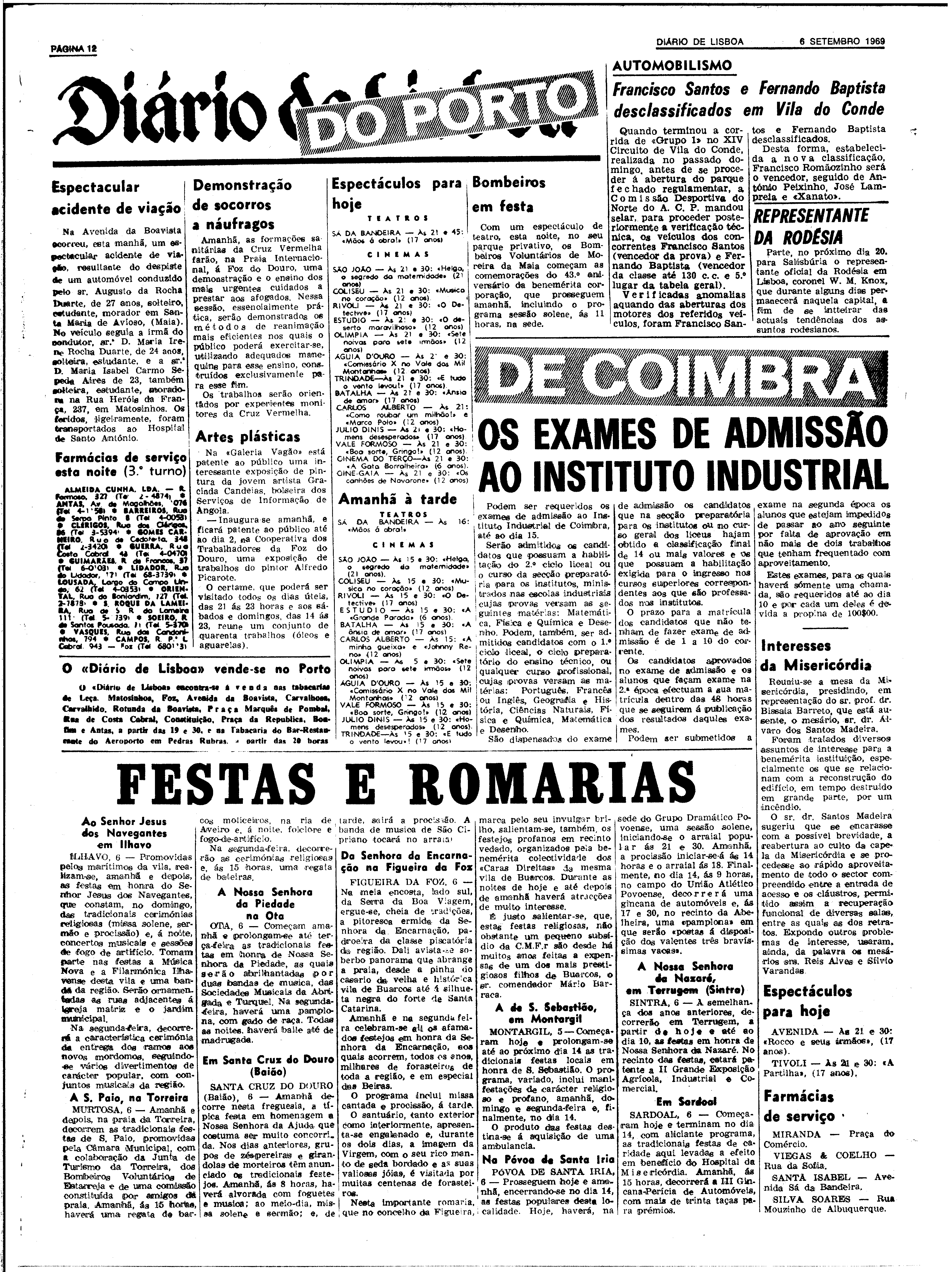 06604.142.23963- pag.12