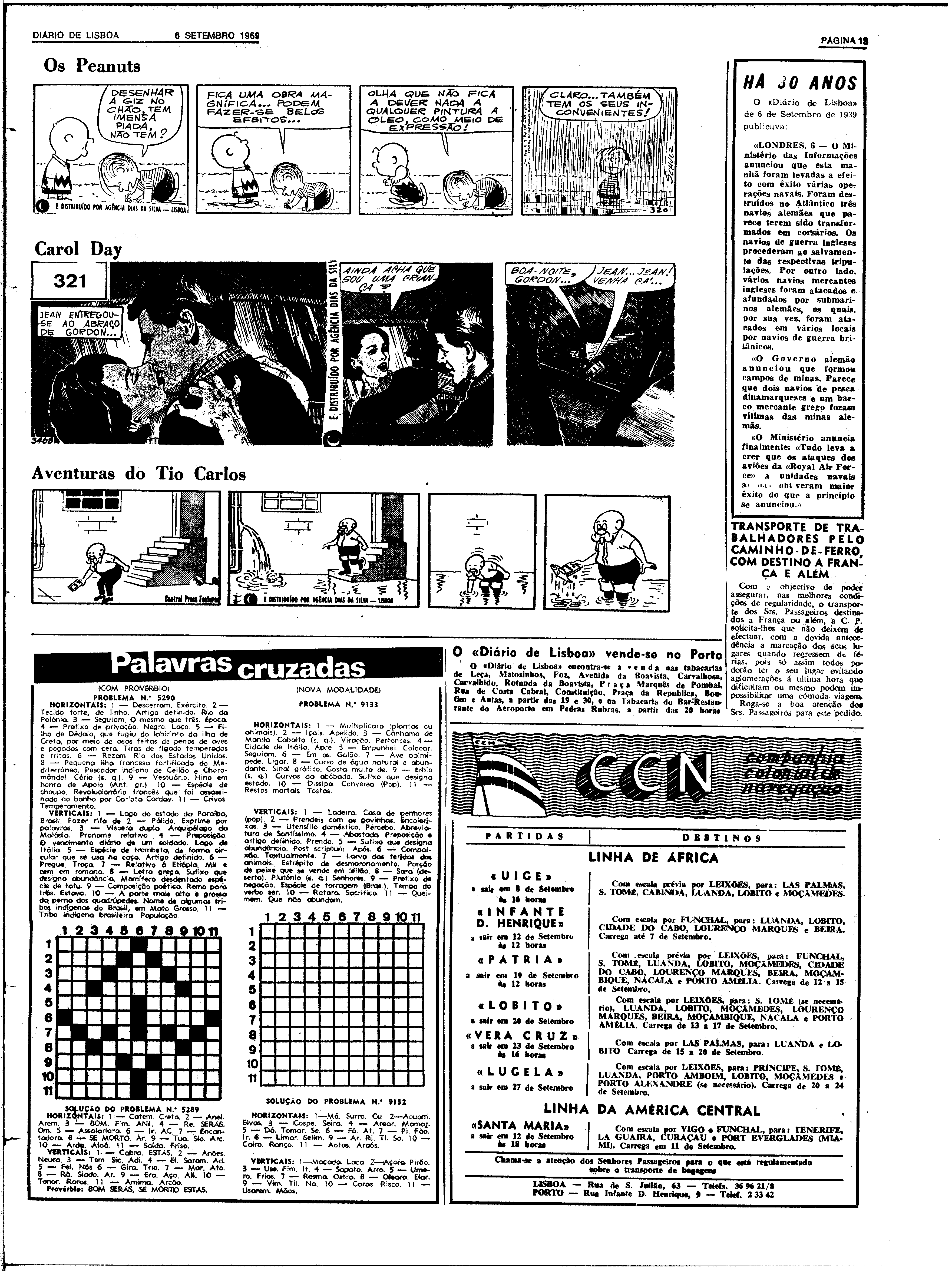 06604.142.23963- pag.13