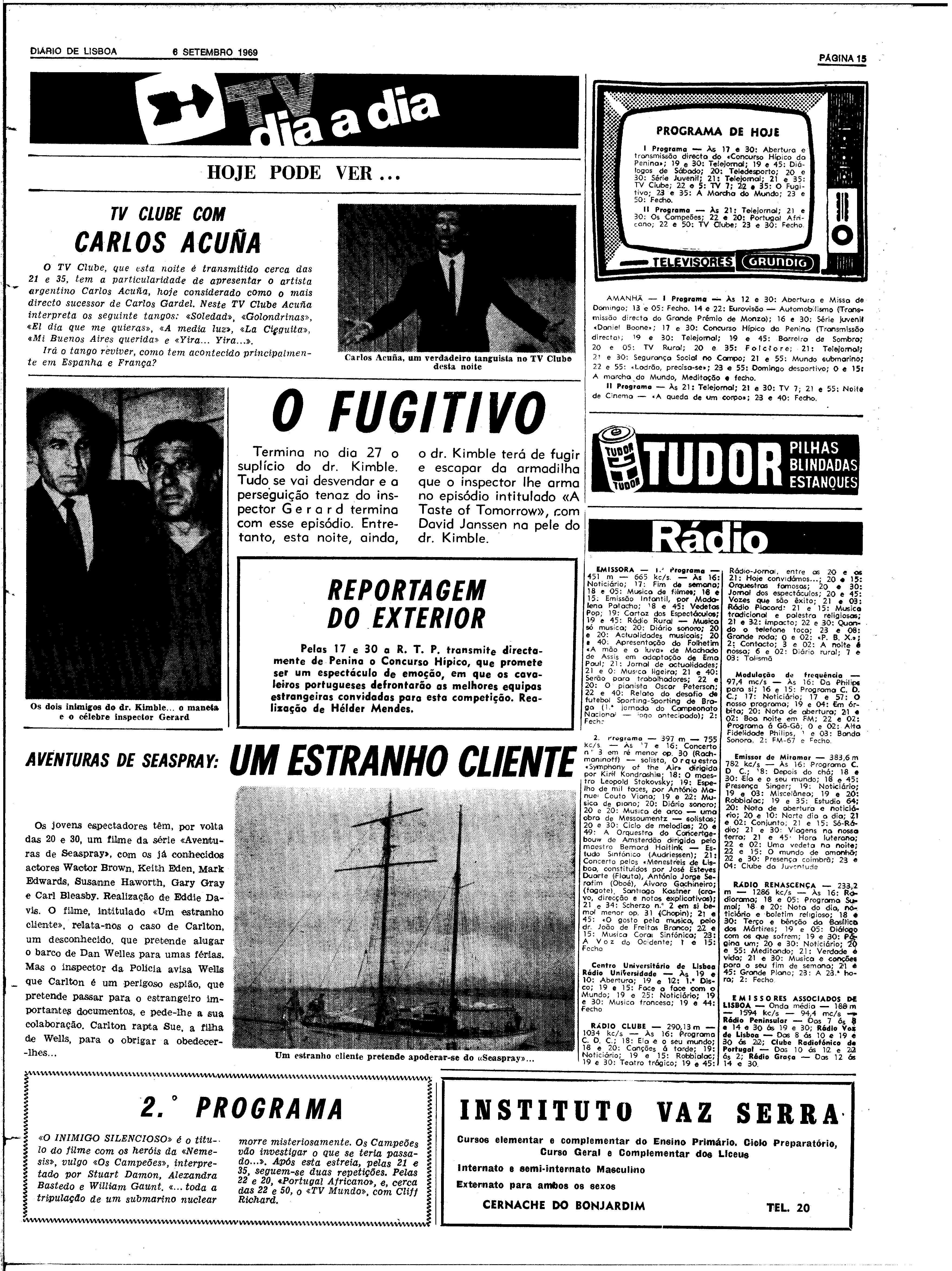 06604.142.23963- pag.15