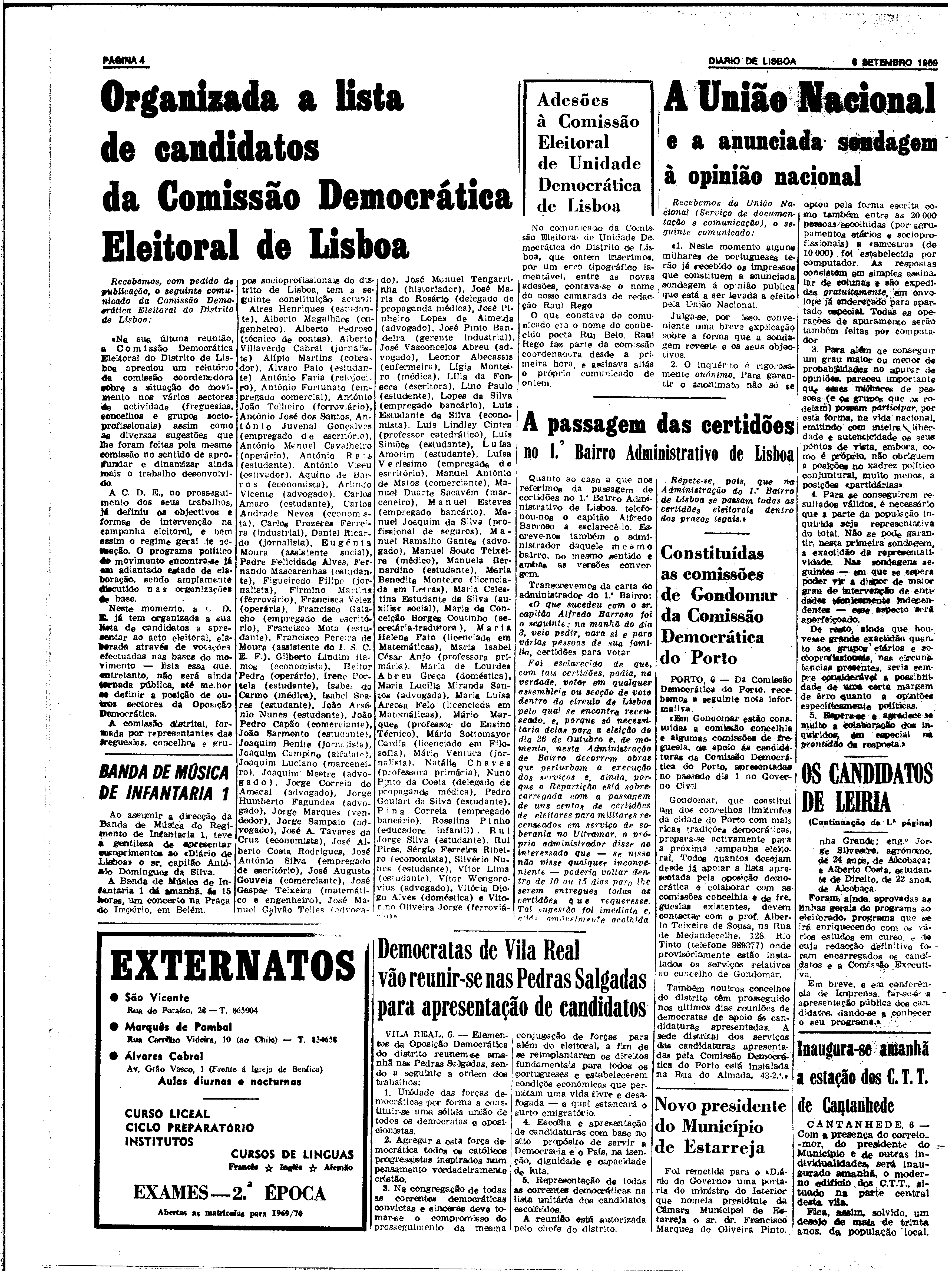 06604.142.23964- pag.4