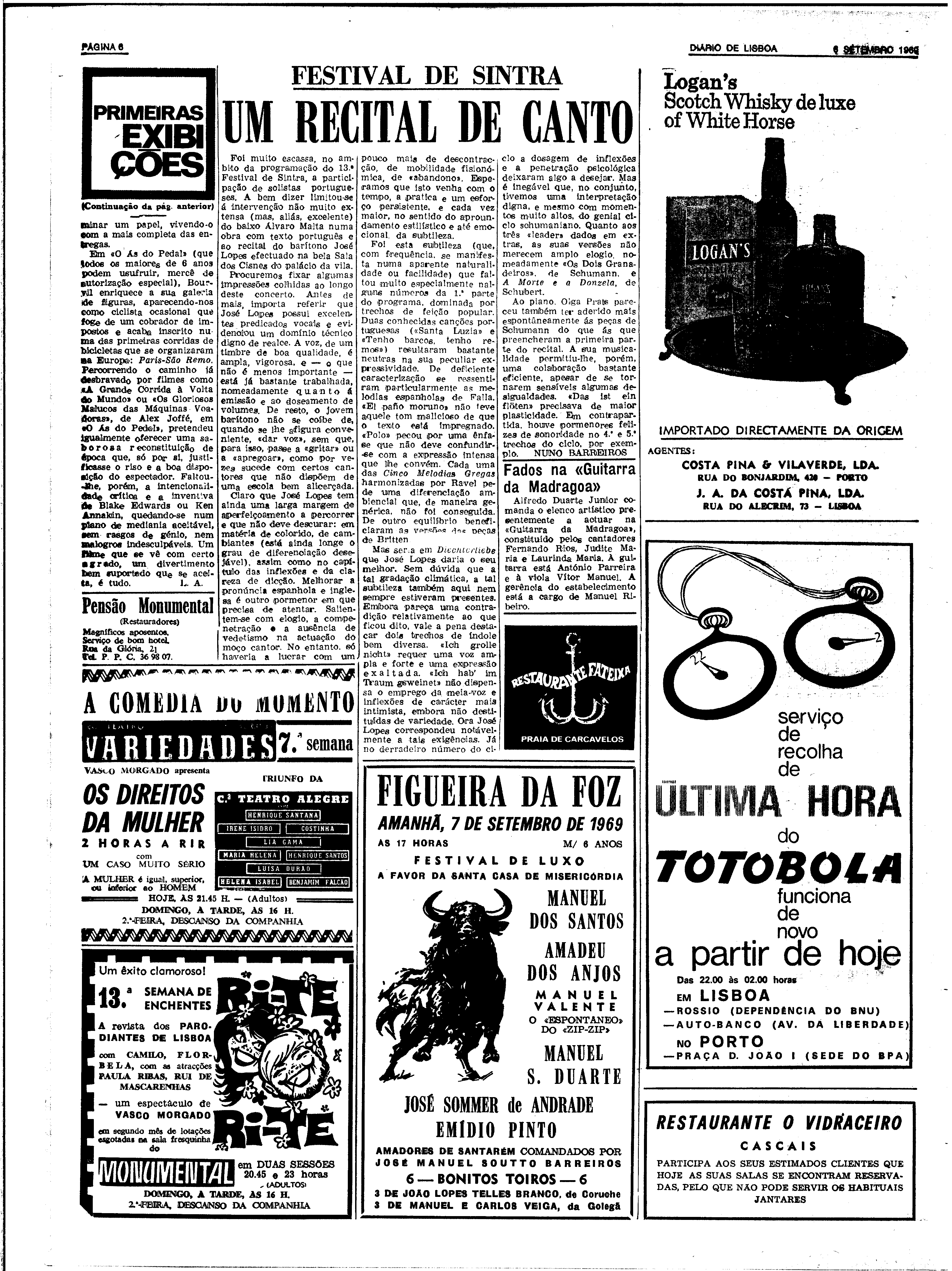06604.142.23964- pag.6