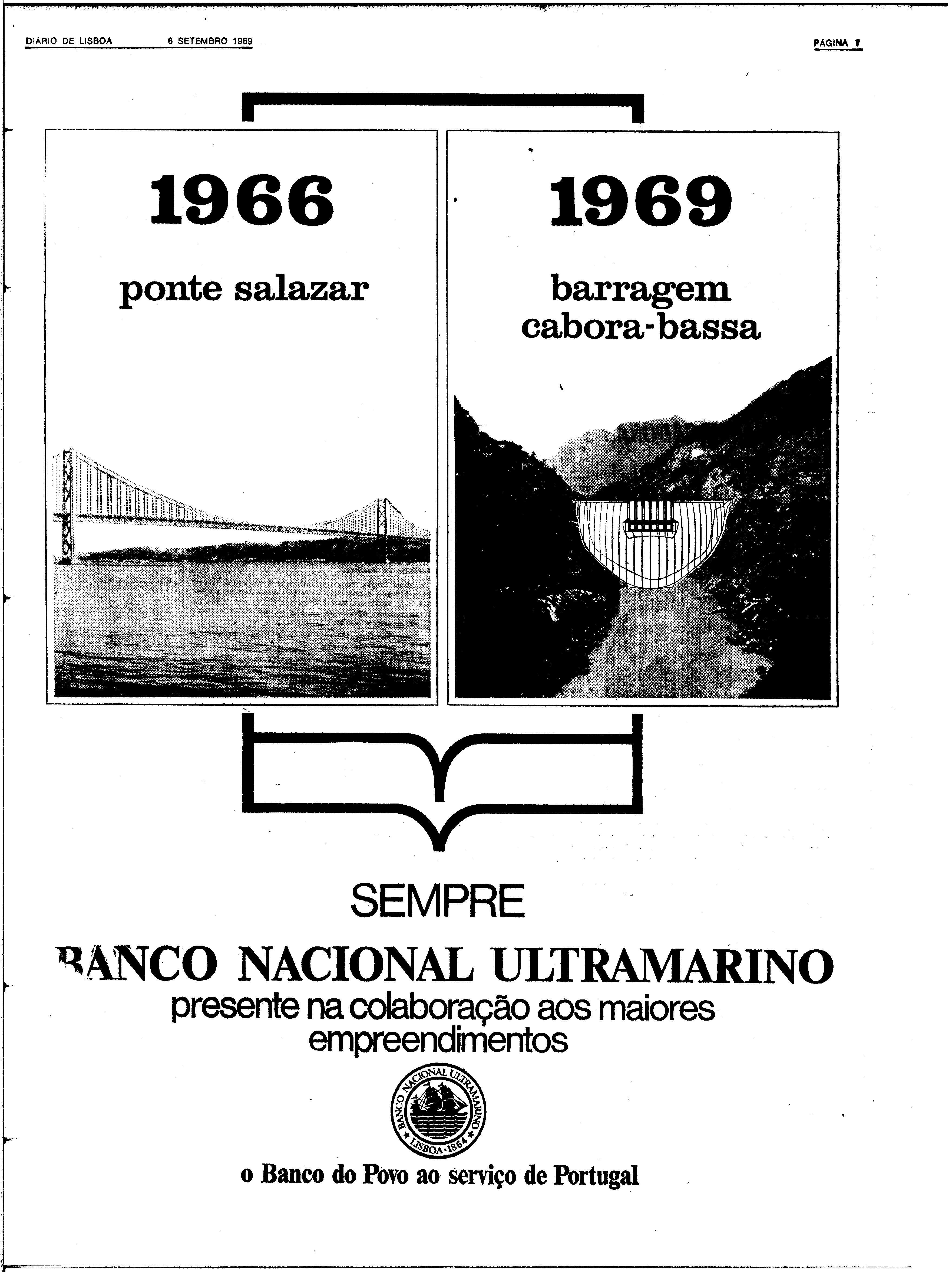 06604.142.23964- pag.7