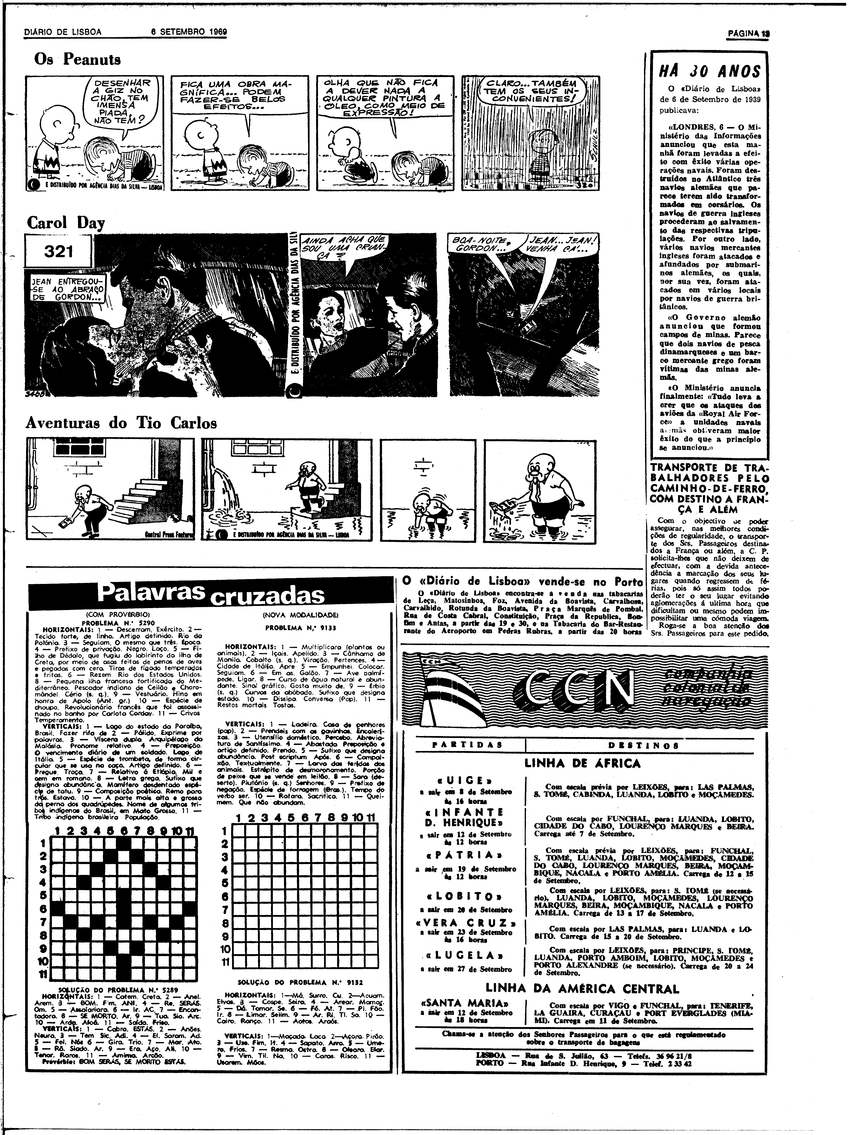06604.142.23964- pag.13