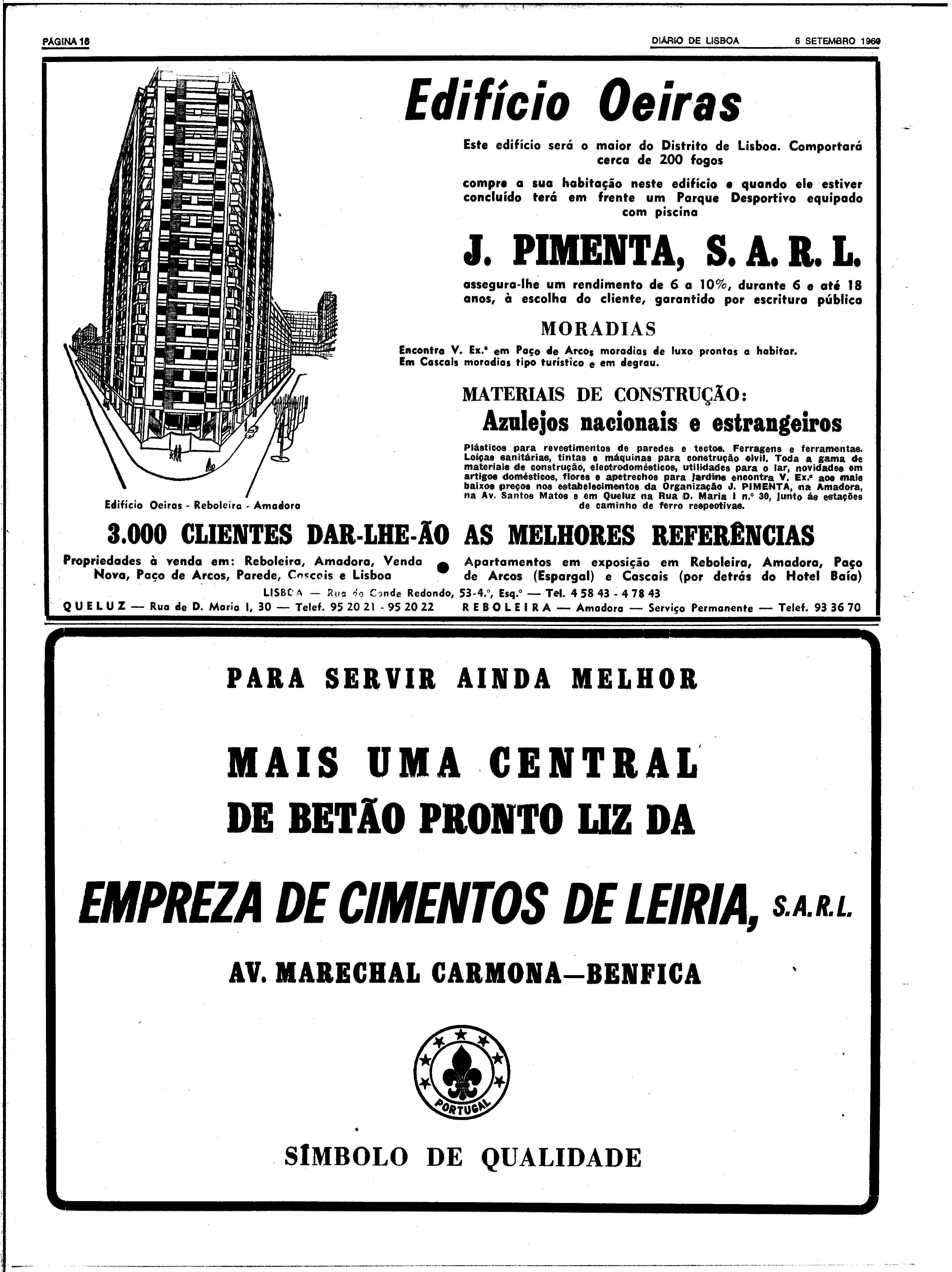 06604.142.23964- pag.16