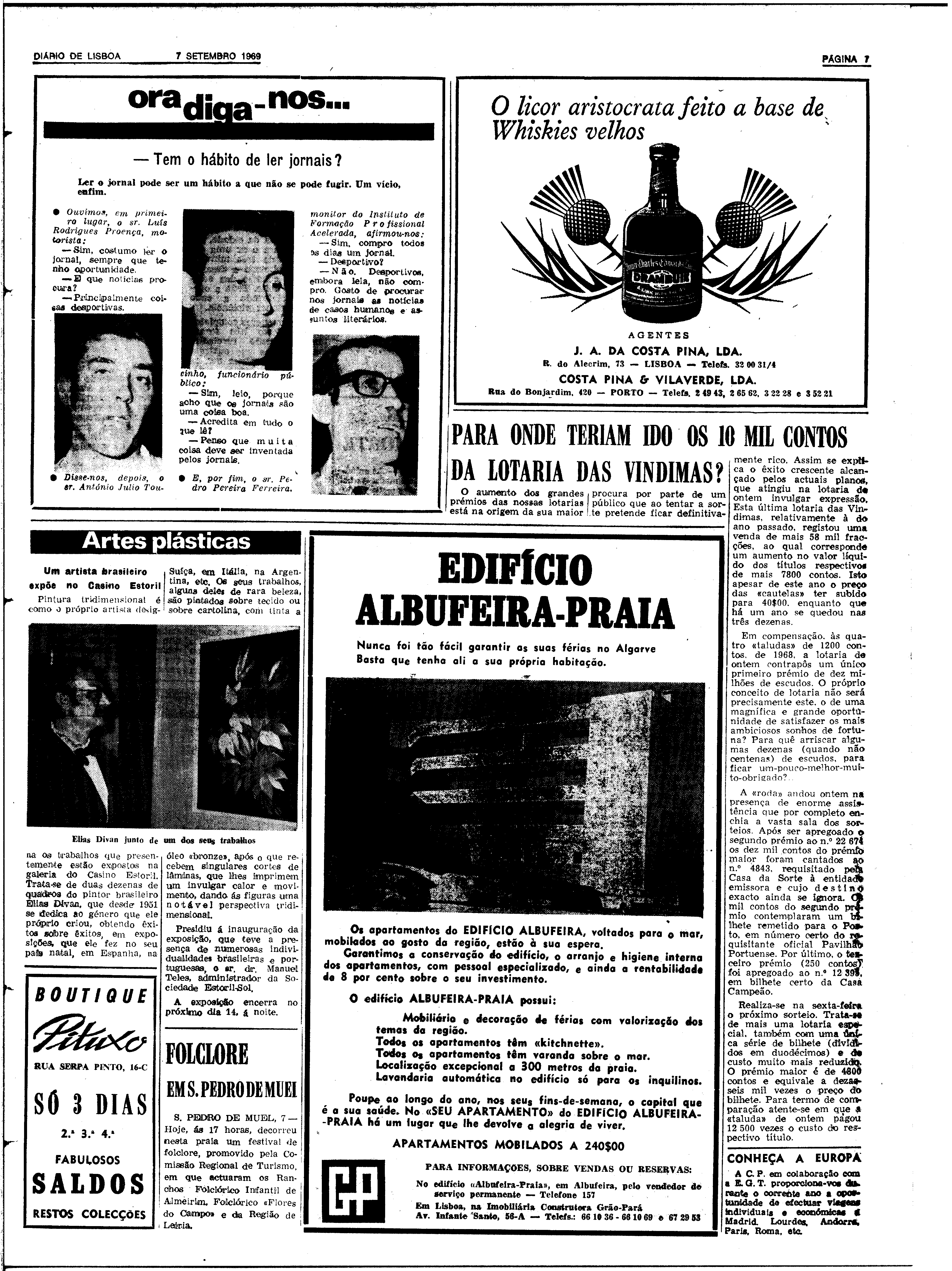 06604.142.23965- pag.7
