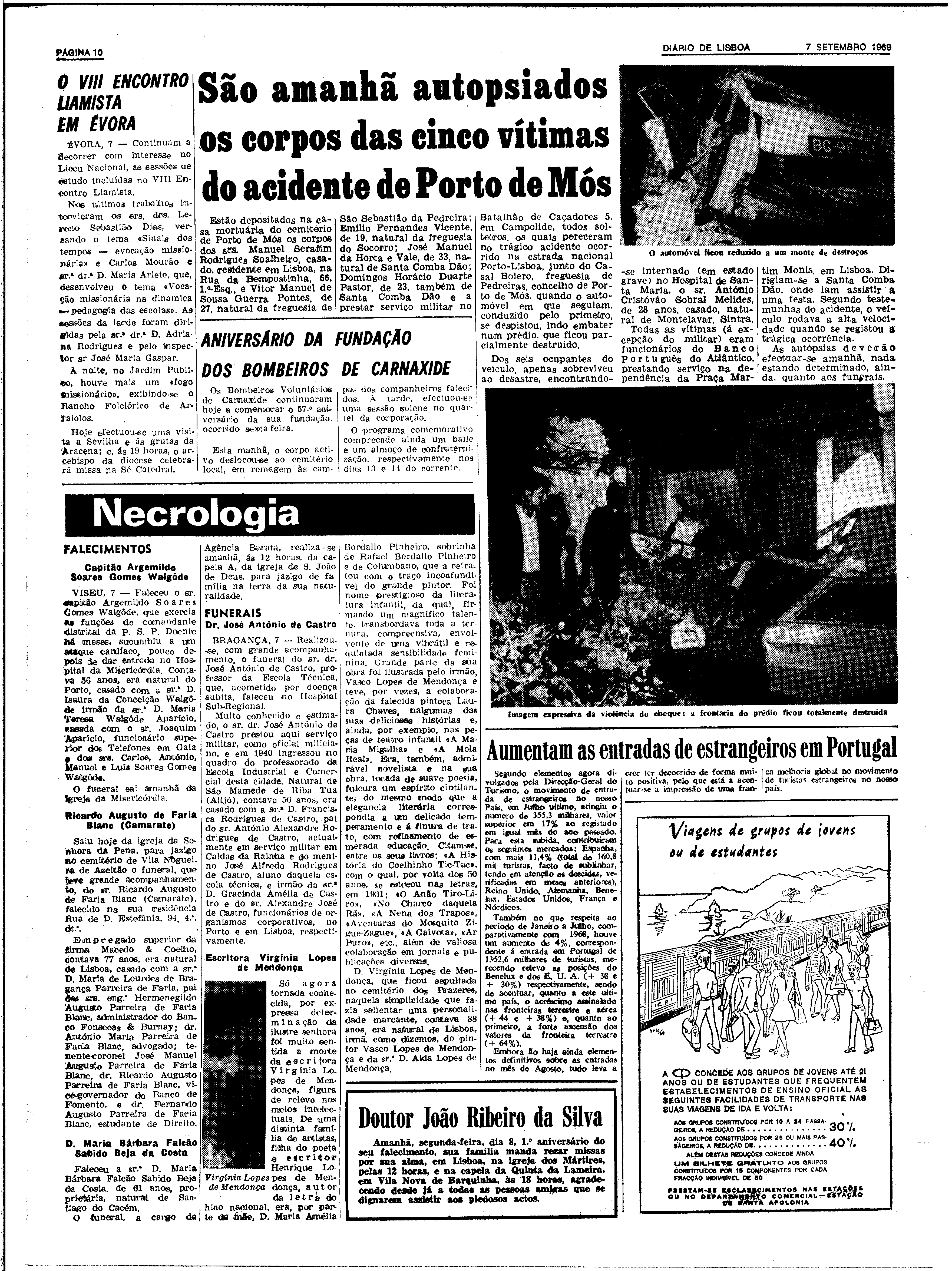06604.142.23965- pag.10