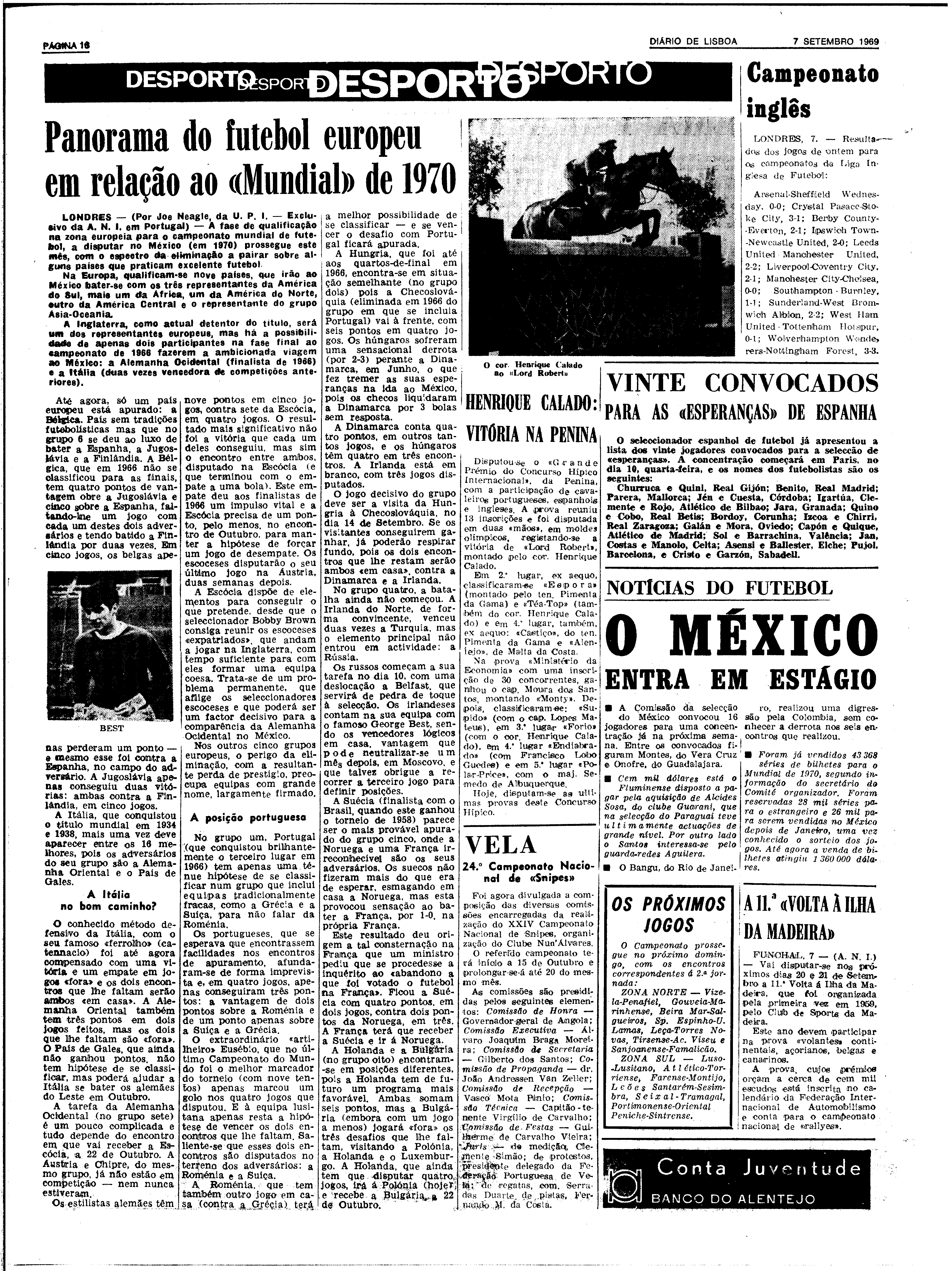 06604.142.23965- pag.16