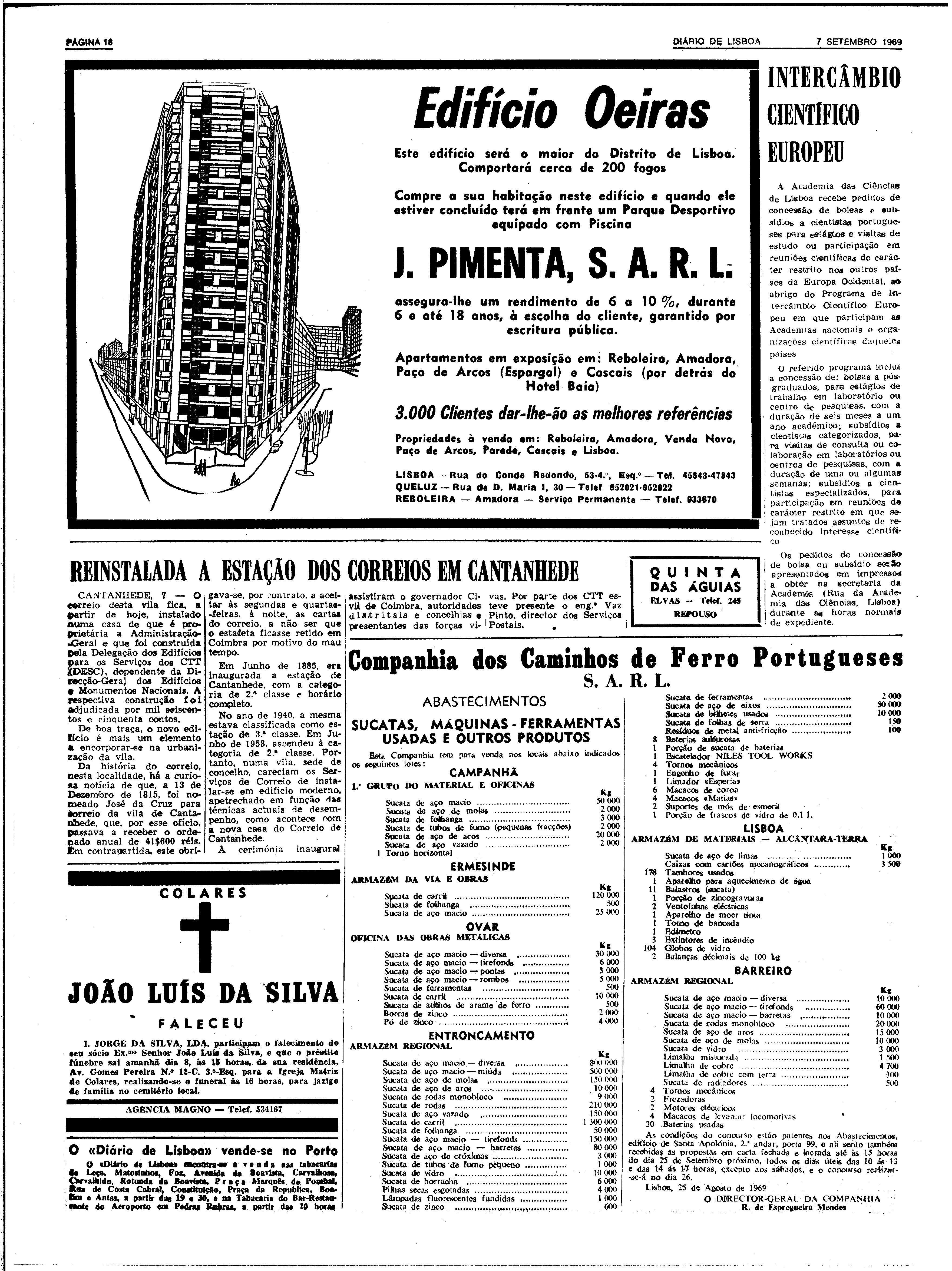 06604.142.23965- pag.18
