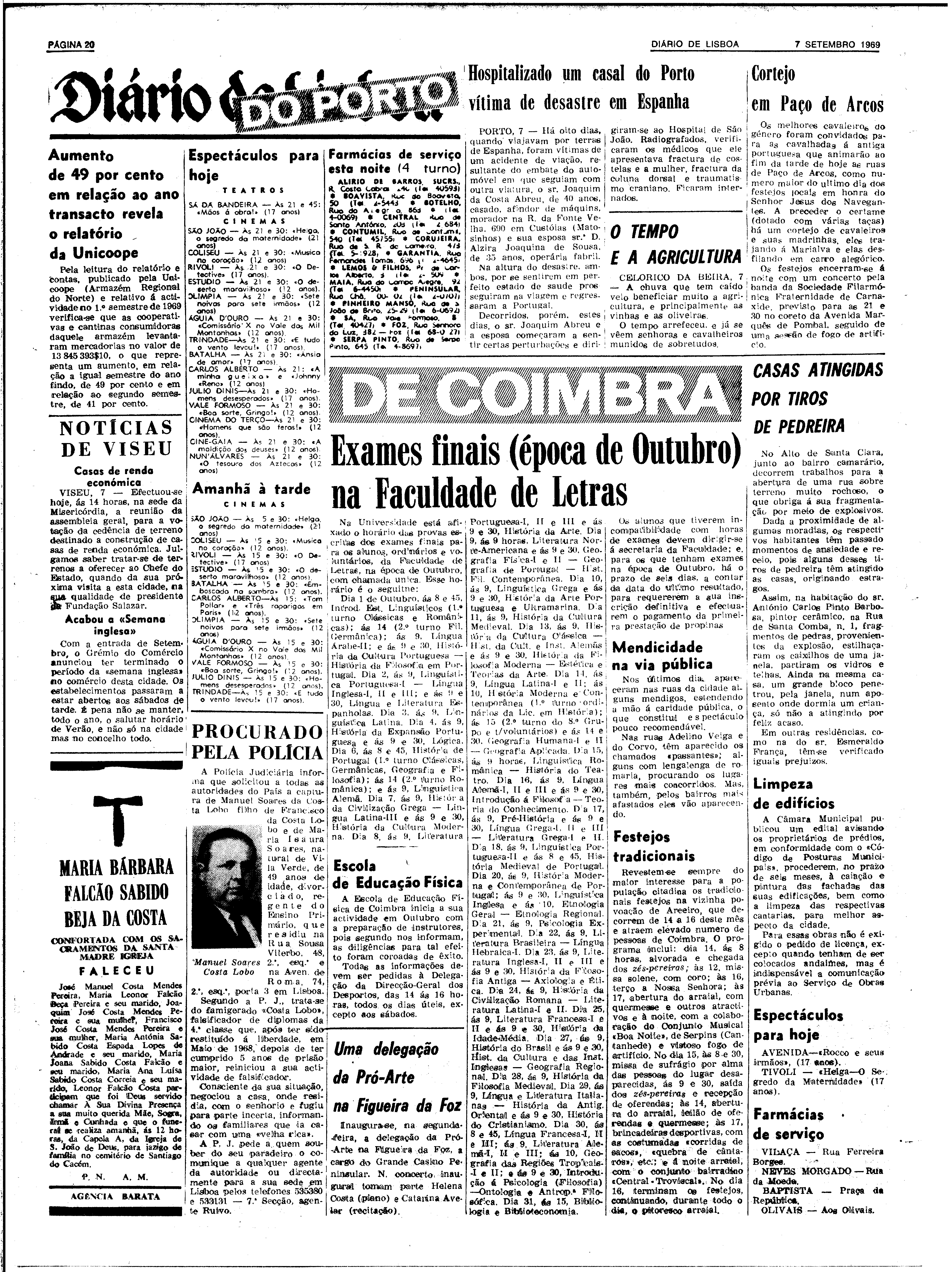06604.142.23965- pag.20