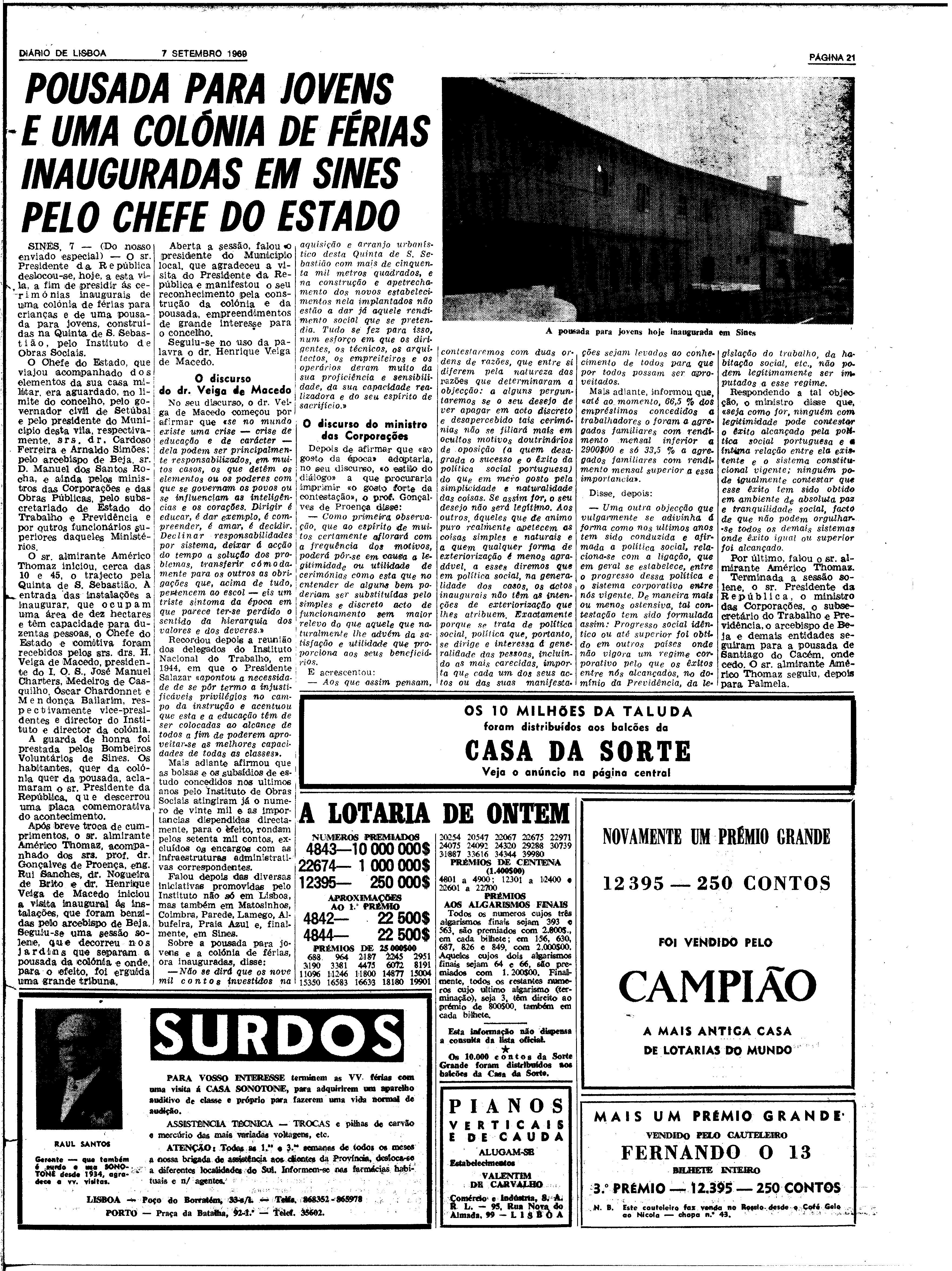 06604.142.23965- pag.21