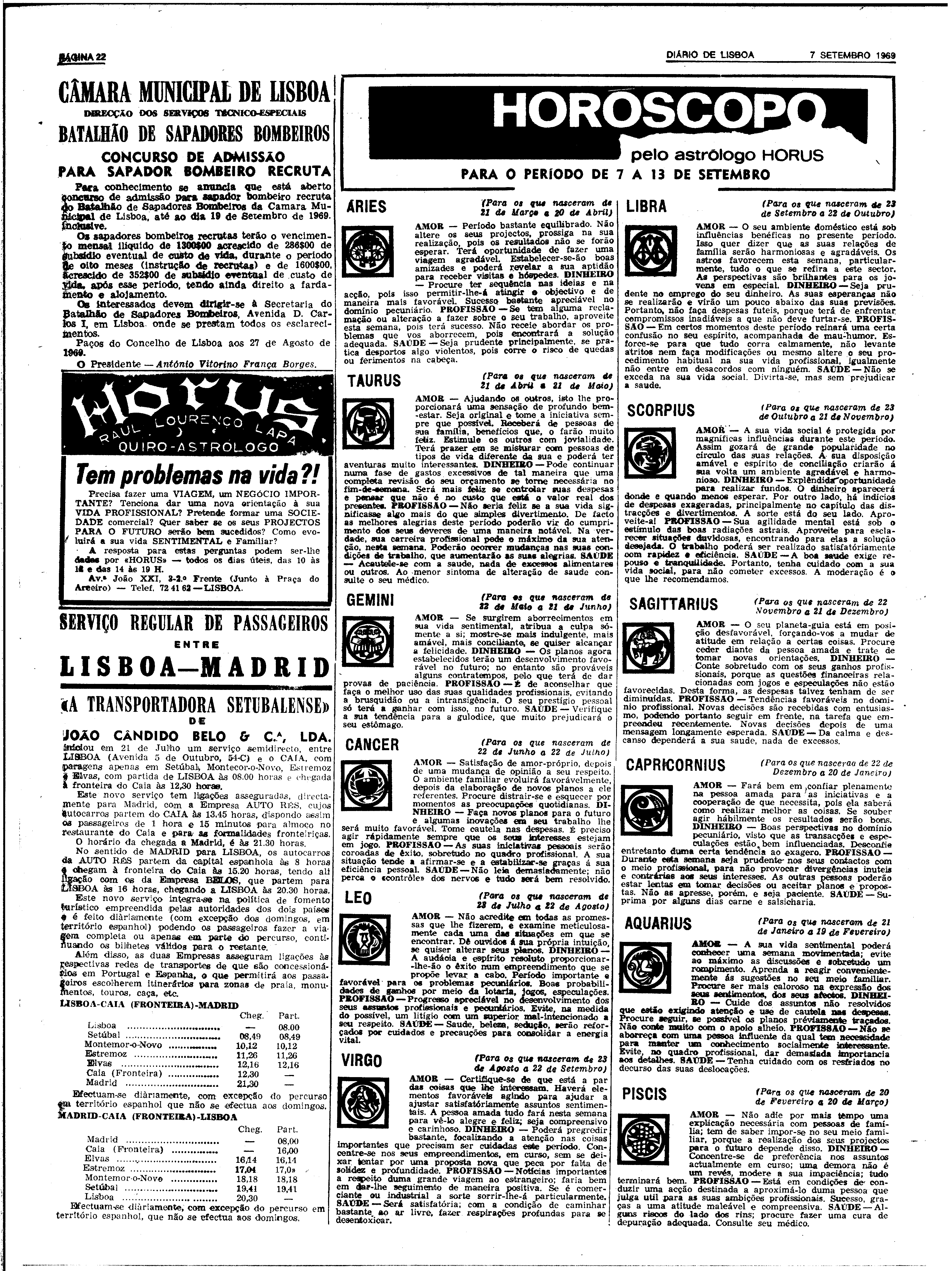 06604.142.23965- pag.22