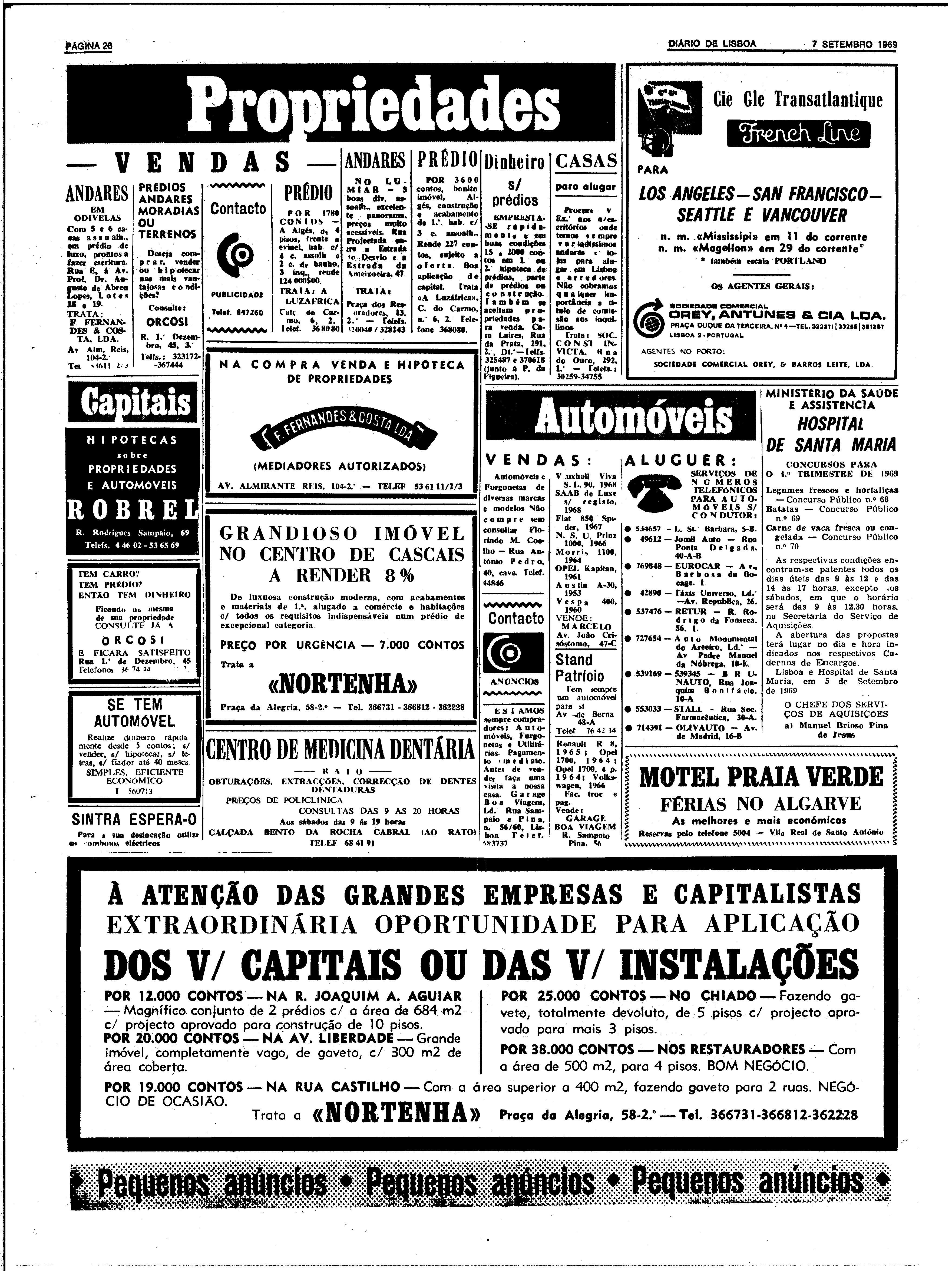 06604.142.23965- pag.26
