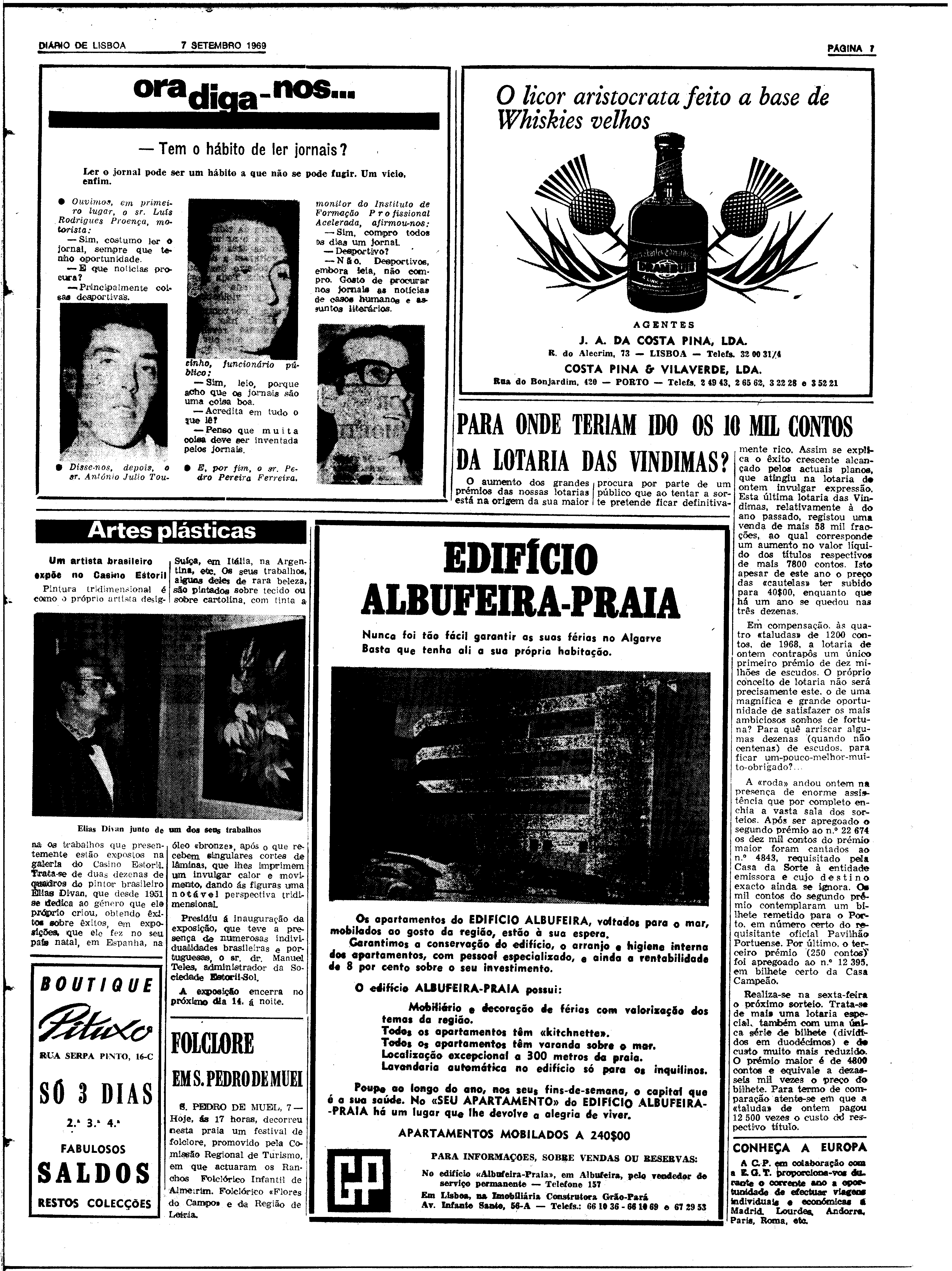 06604.142.23966- pag.7