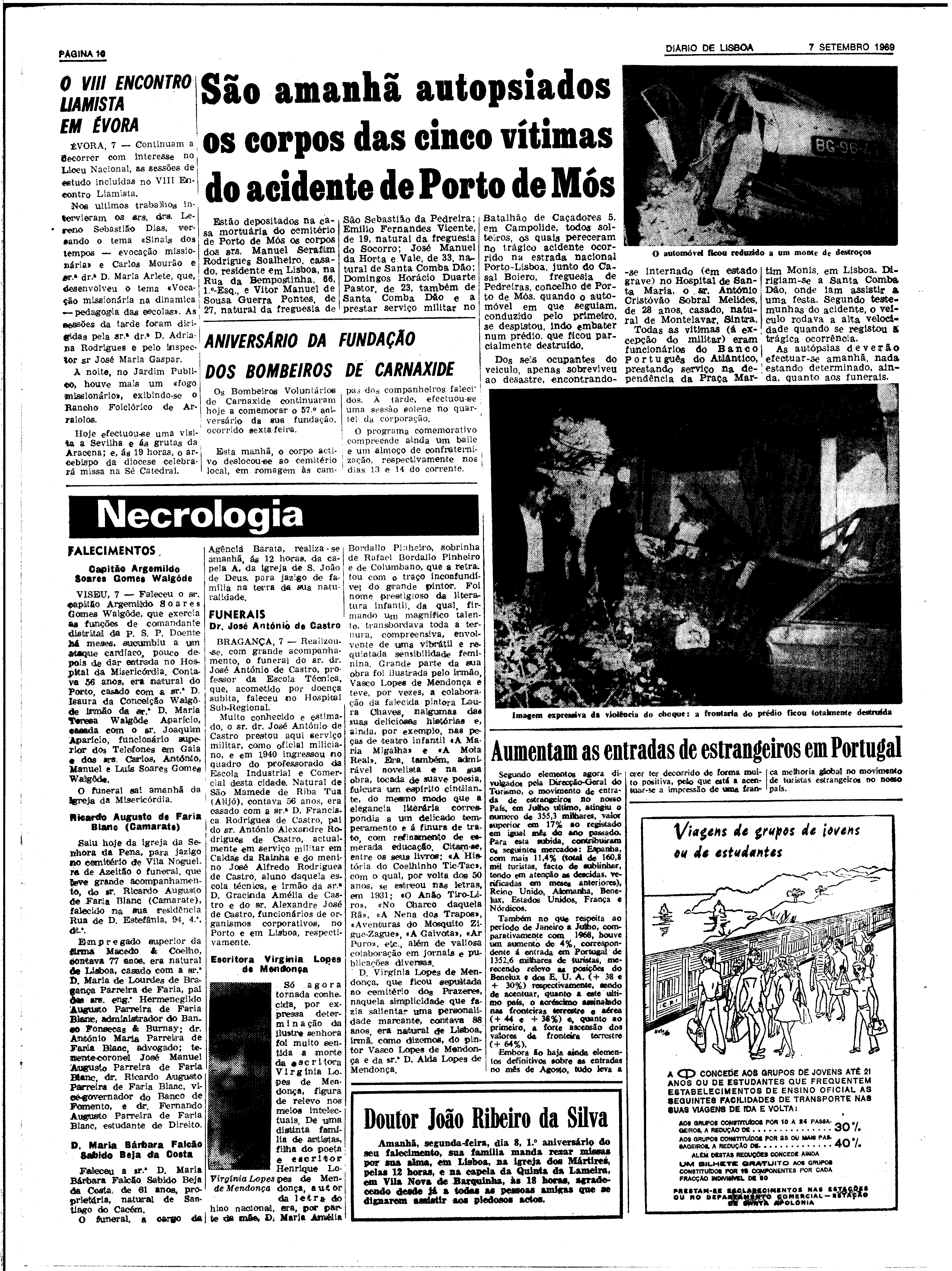 06604.142.23966- pag.10