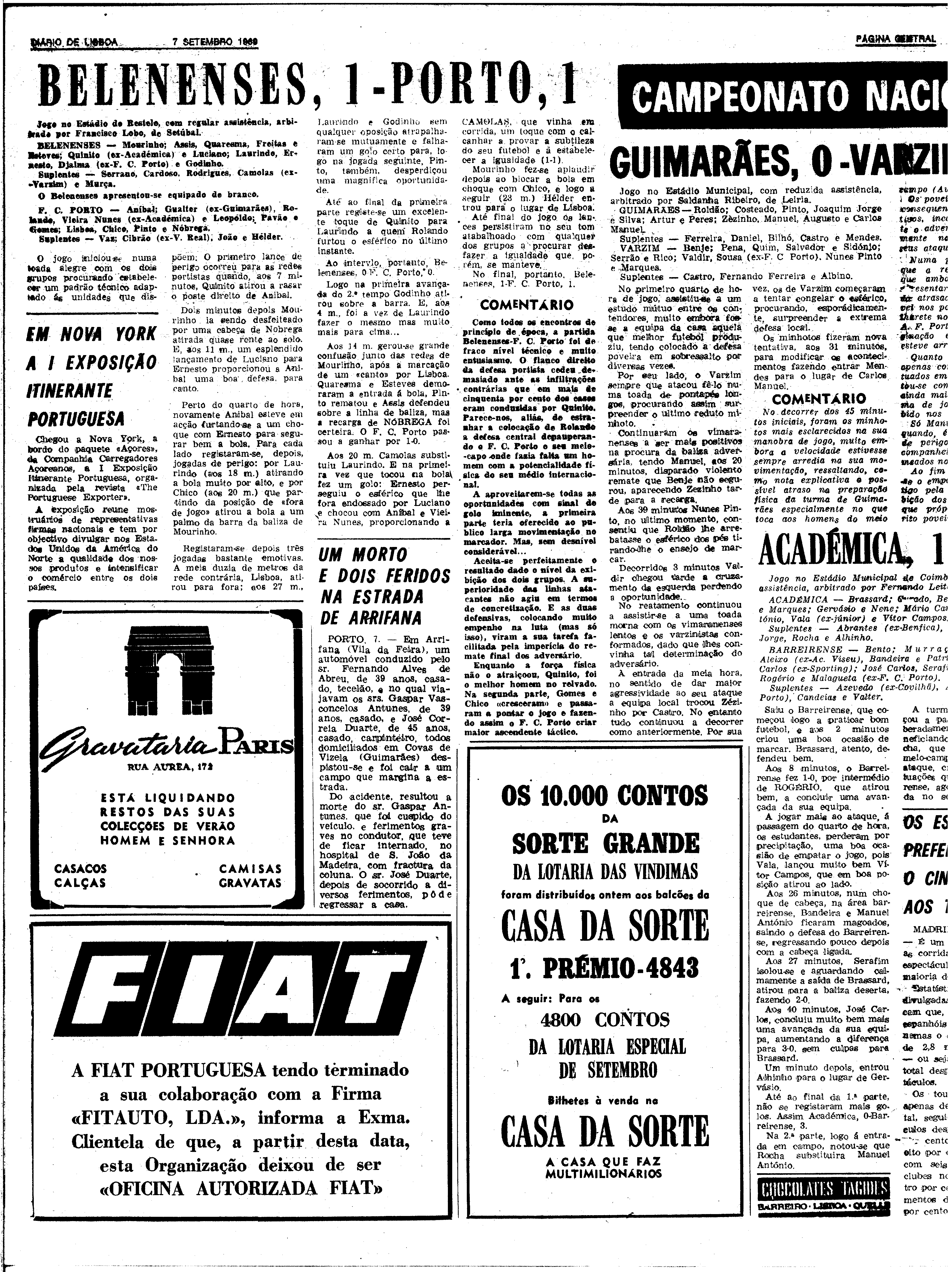 06604.142.23966- pag.14