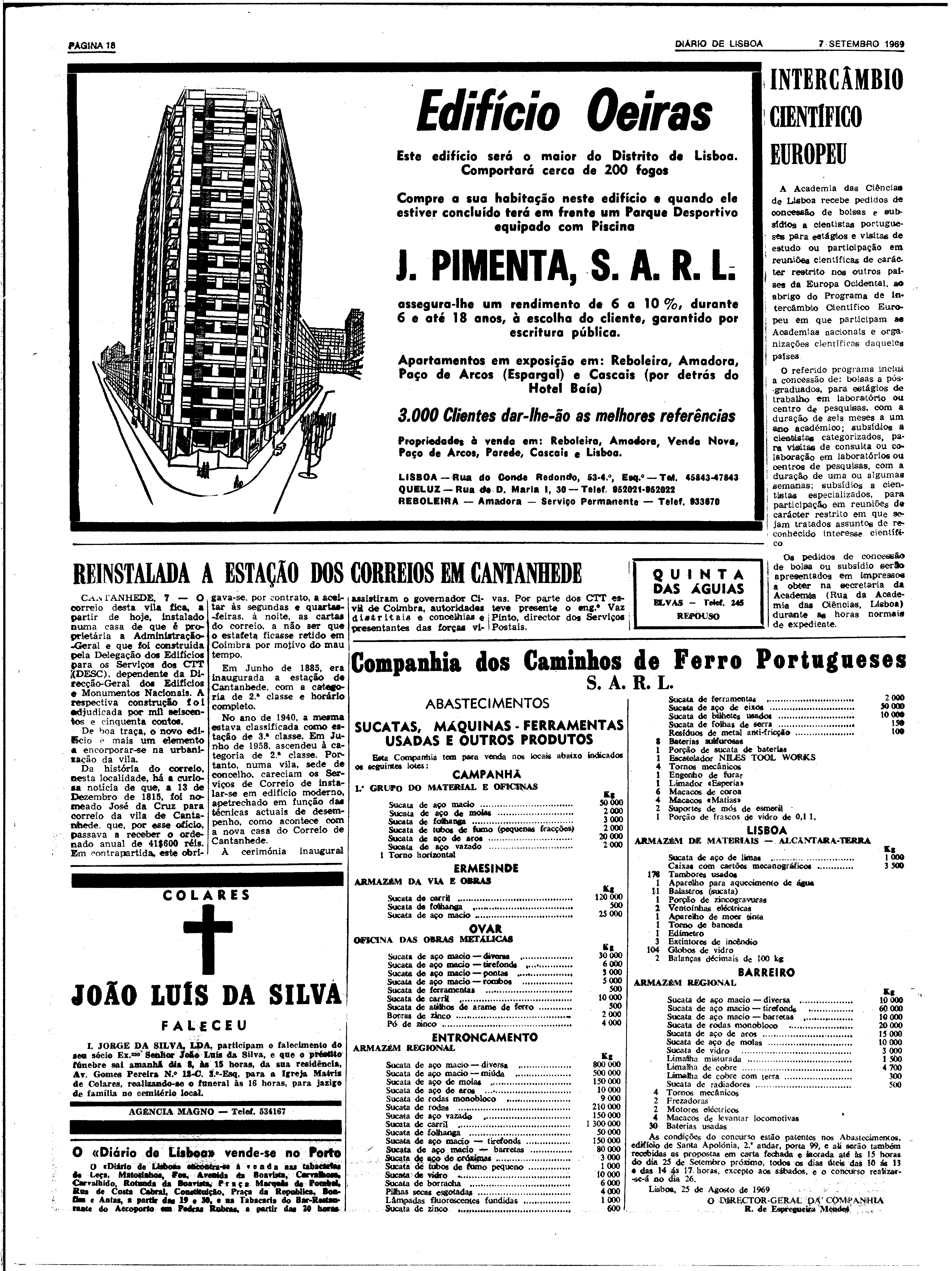 06604.142.23966- pag.18