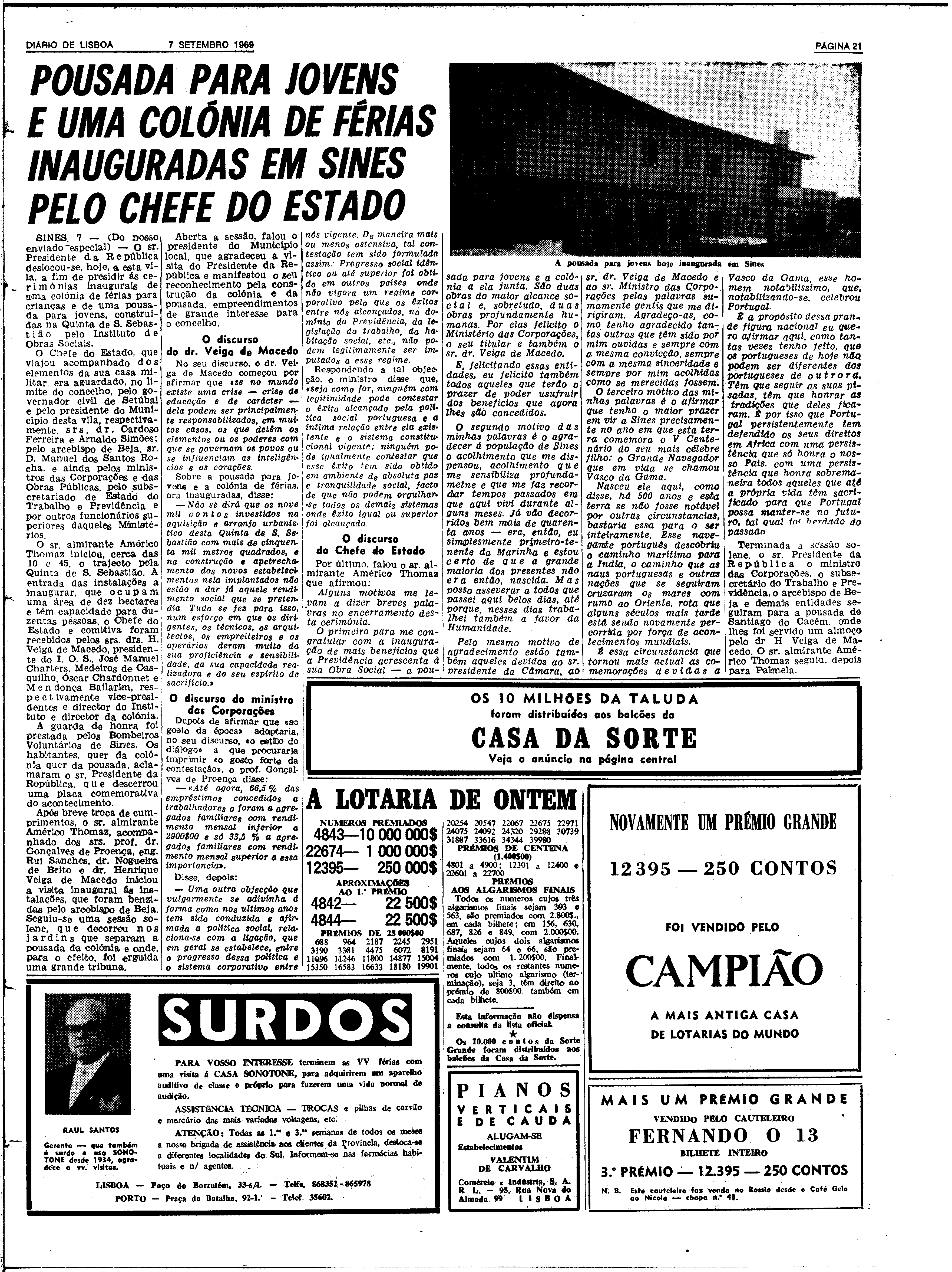 06604.142.23966- pag.21