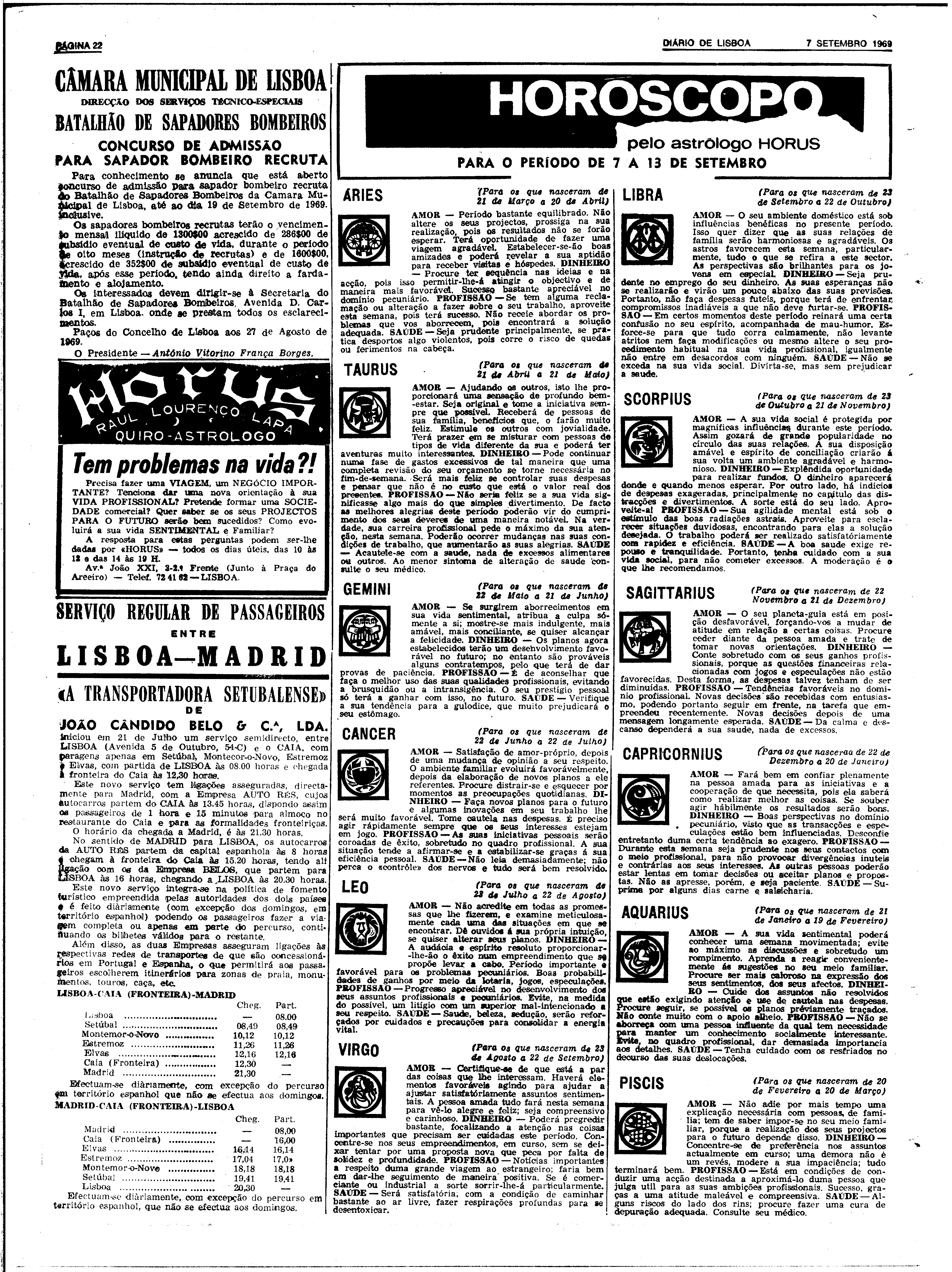 06604.142.23966- pag.22