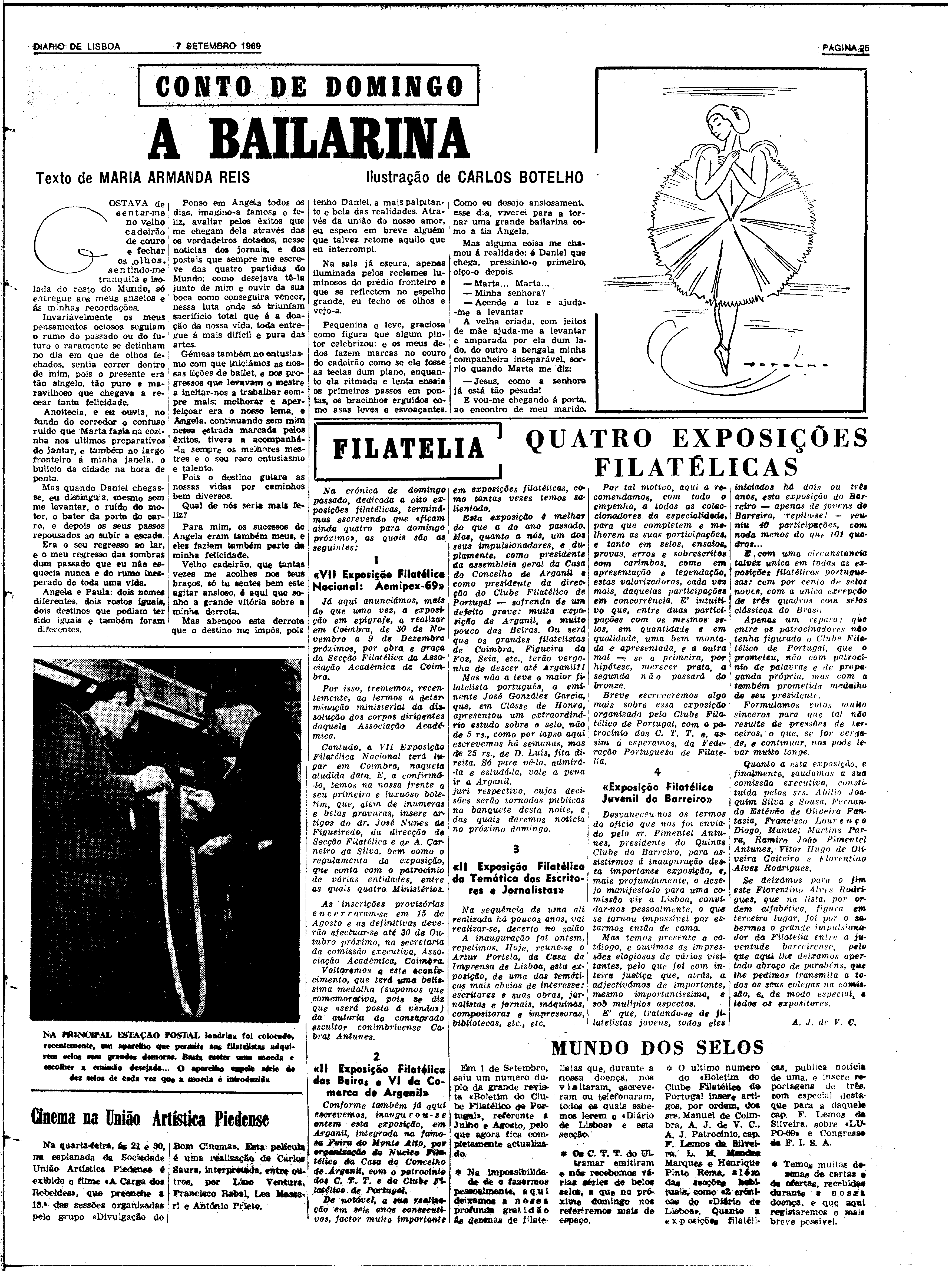 06604.142.23966- pag.25