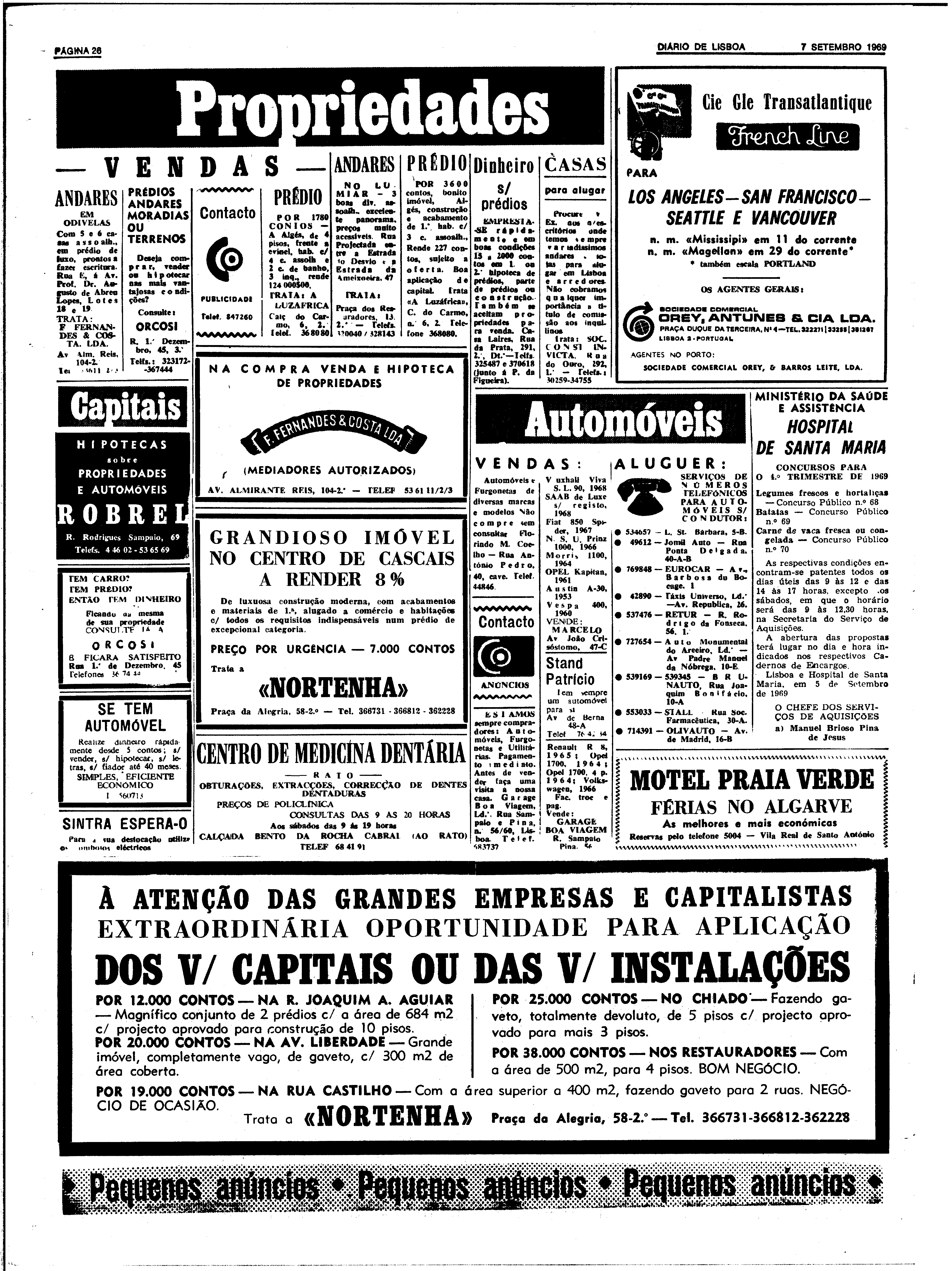 06604.142.23966- pag.26