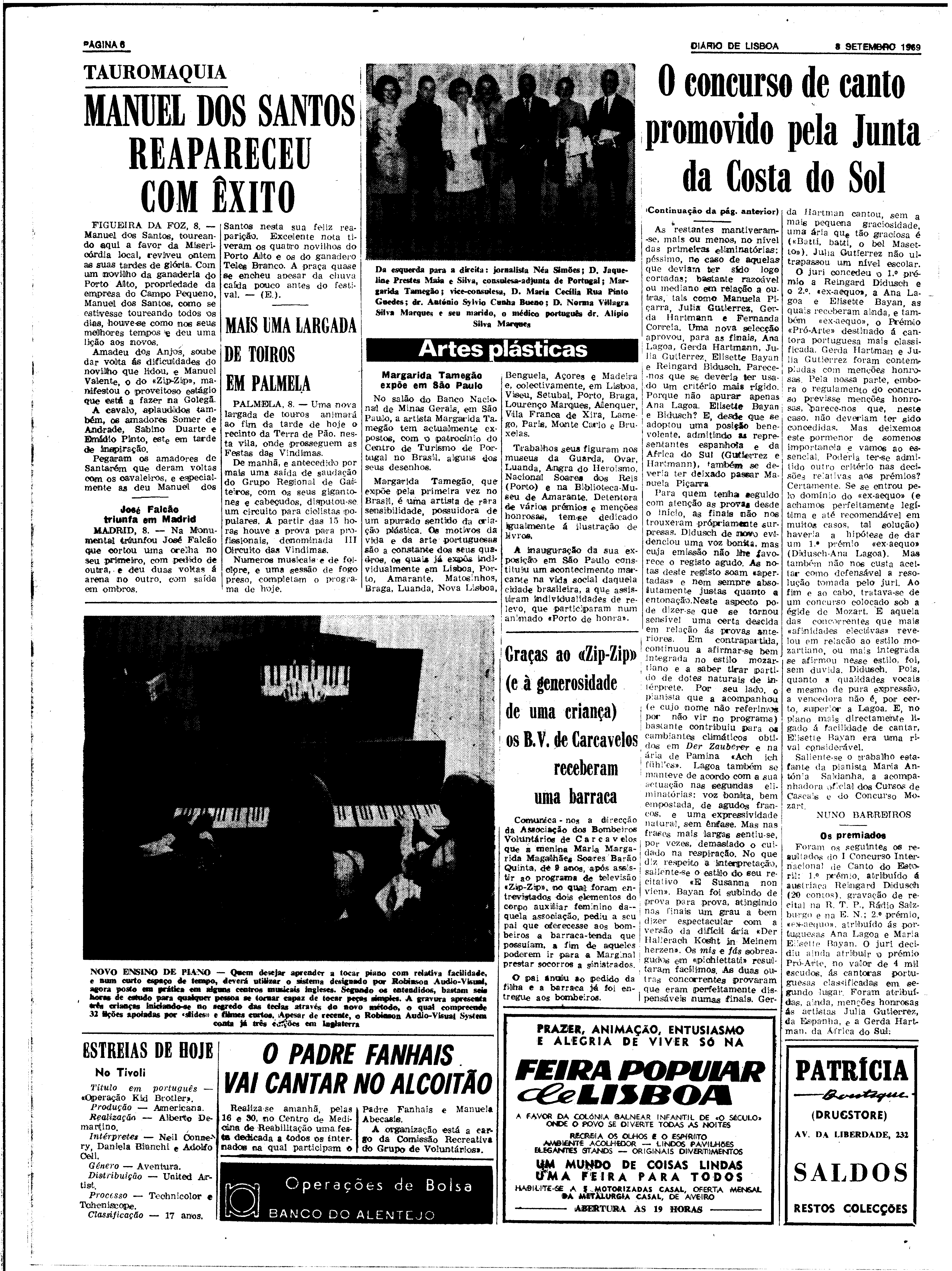 06605.143.23967- pag.6