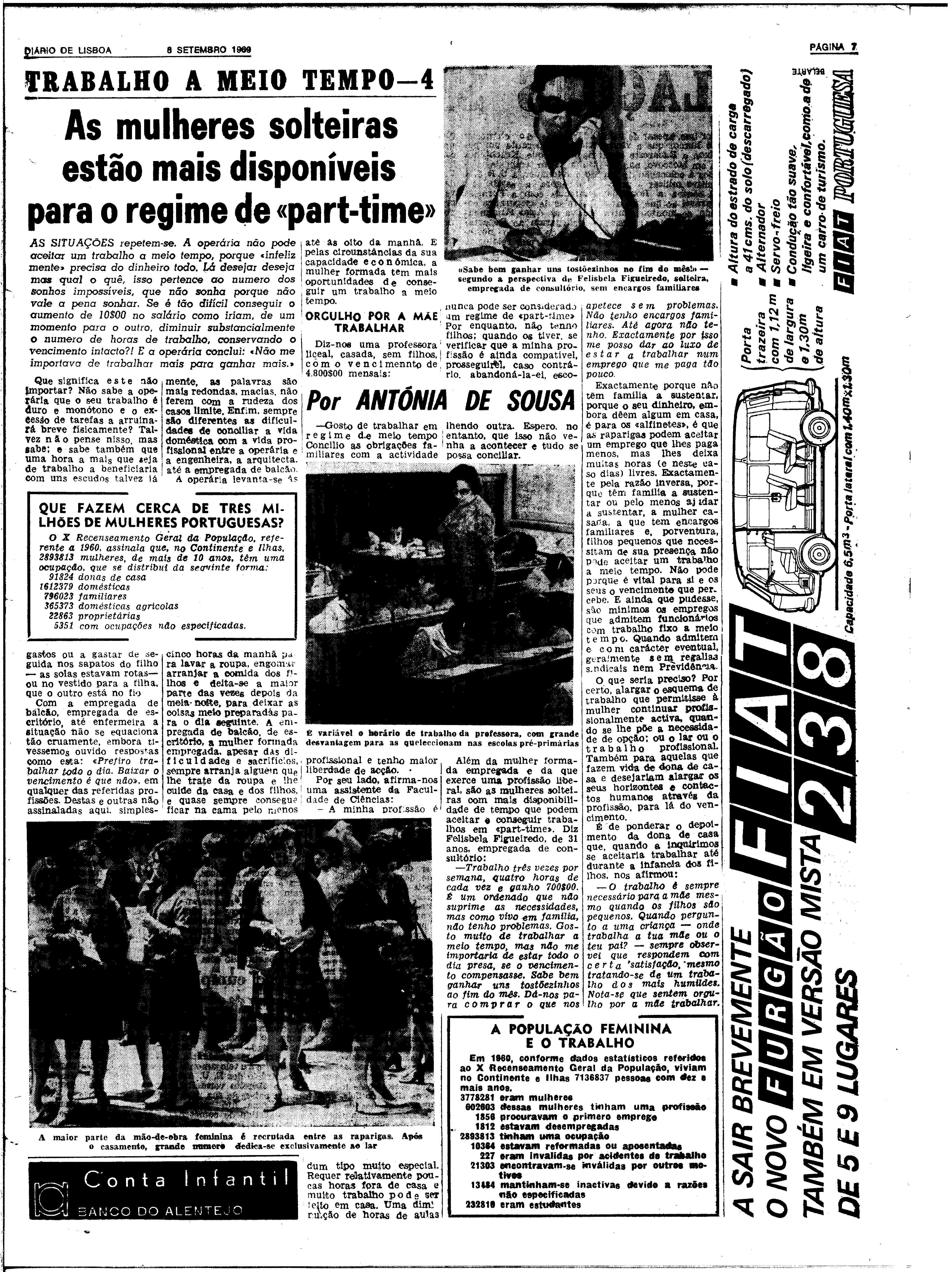 06605.143.23967- pag.7