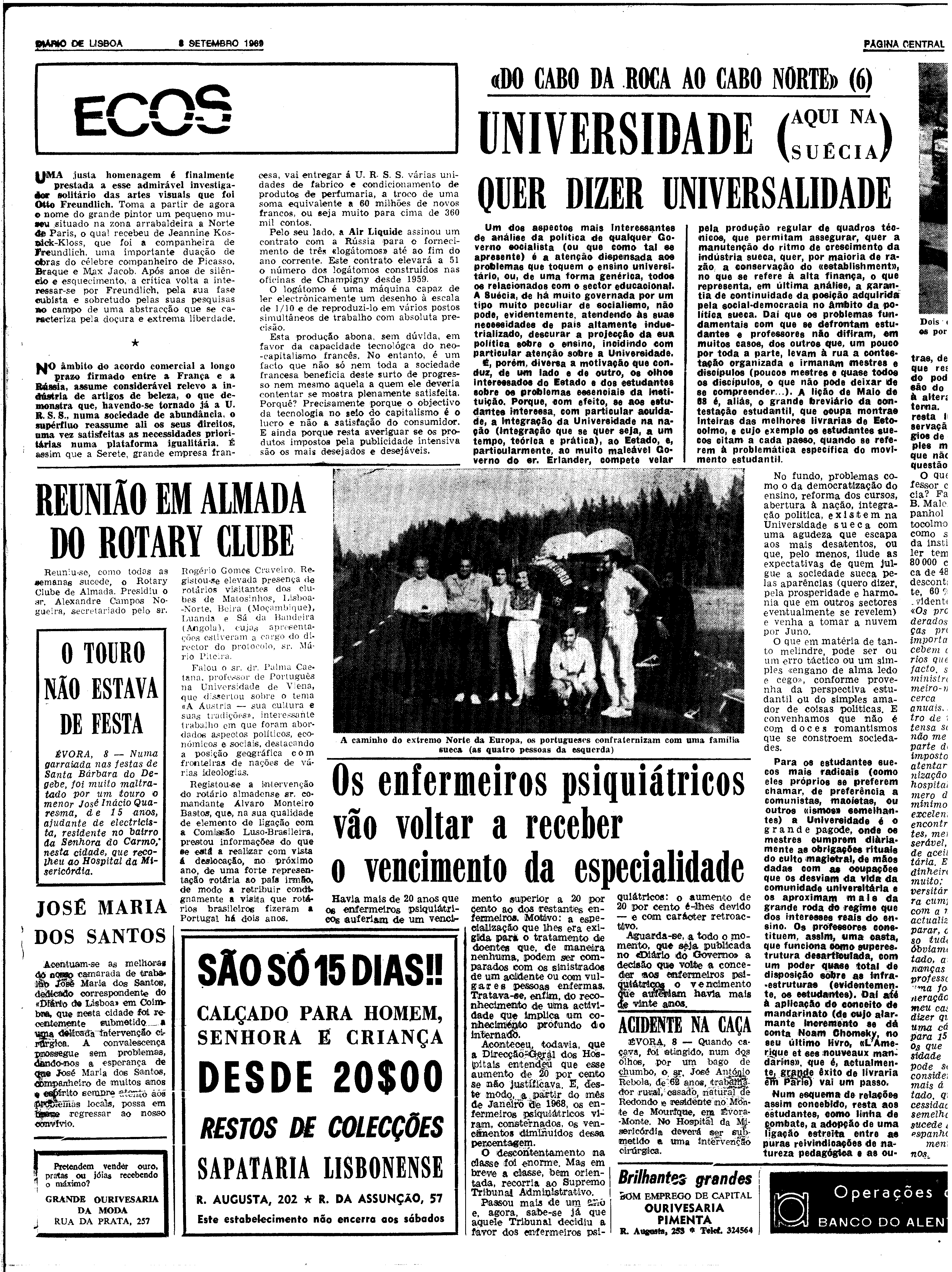 06605.143.23967- pag.10
