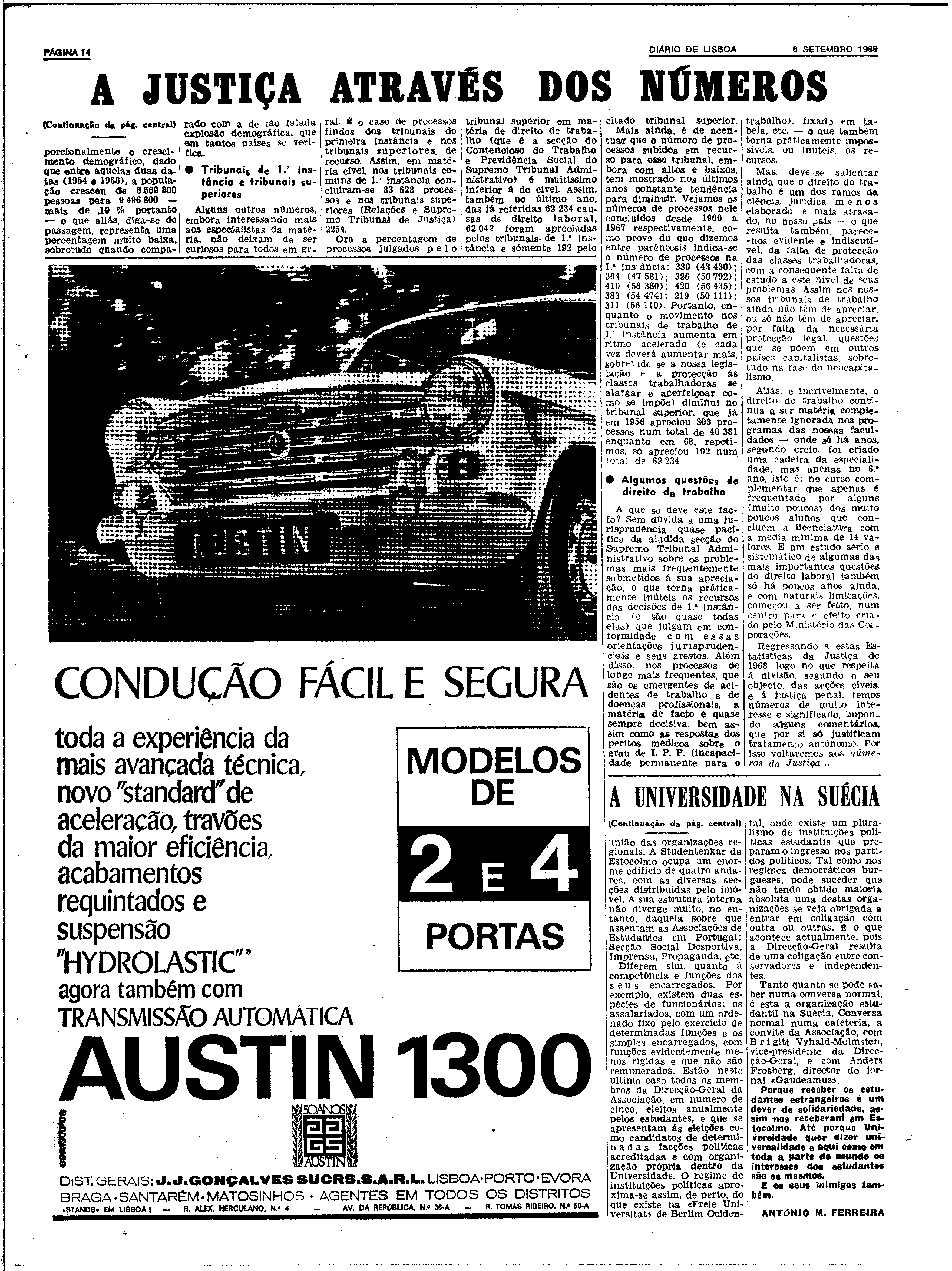 06605.143.23967- pag.14