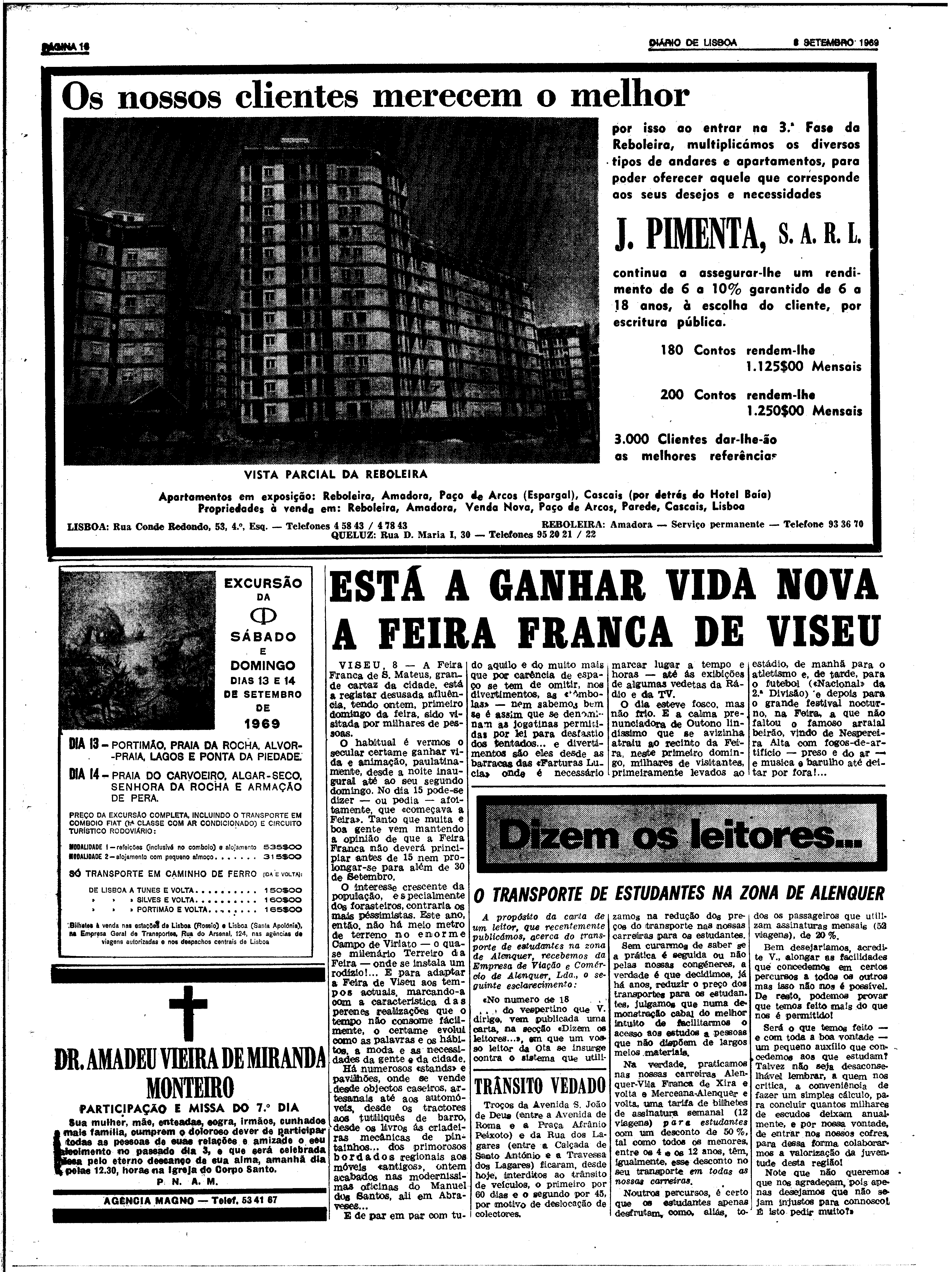 06605.143.23967- pag.16