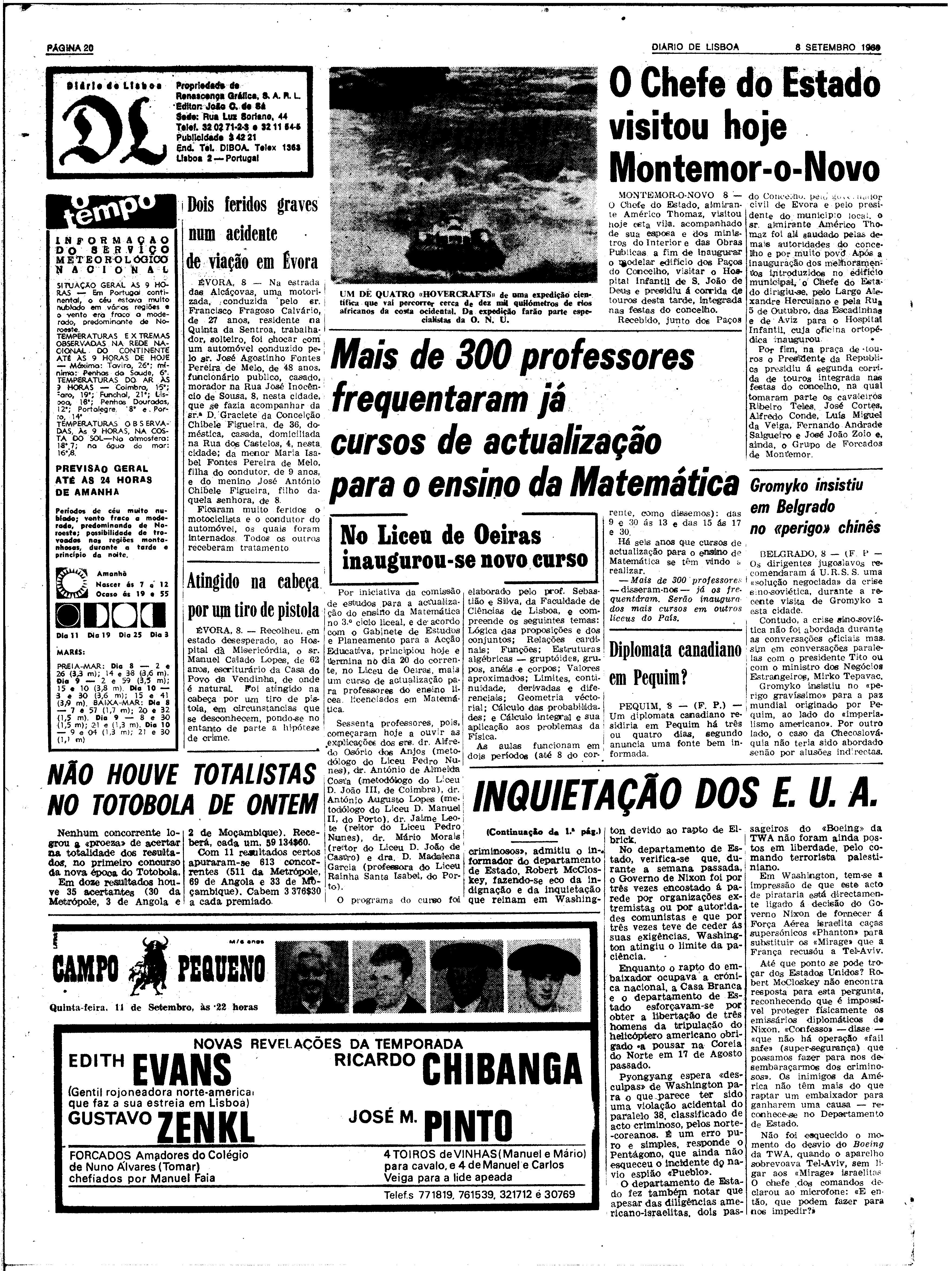 06605.143.23967- pag.20