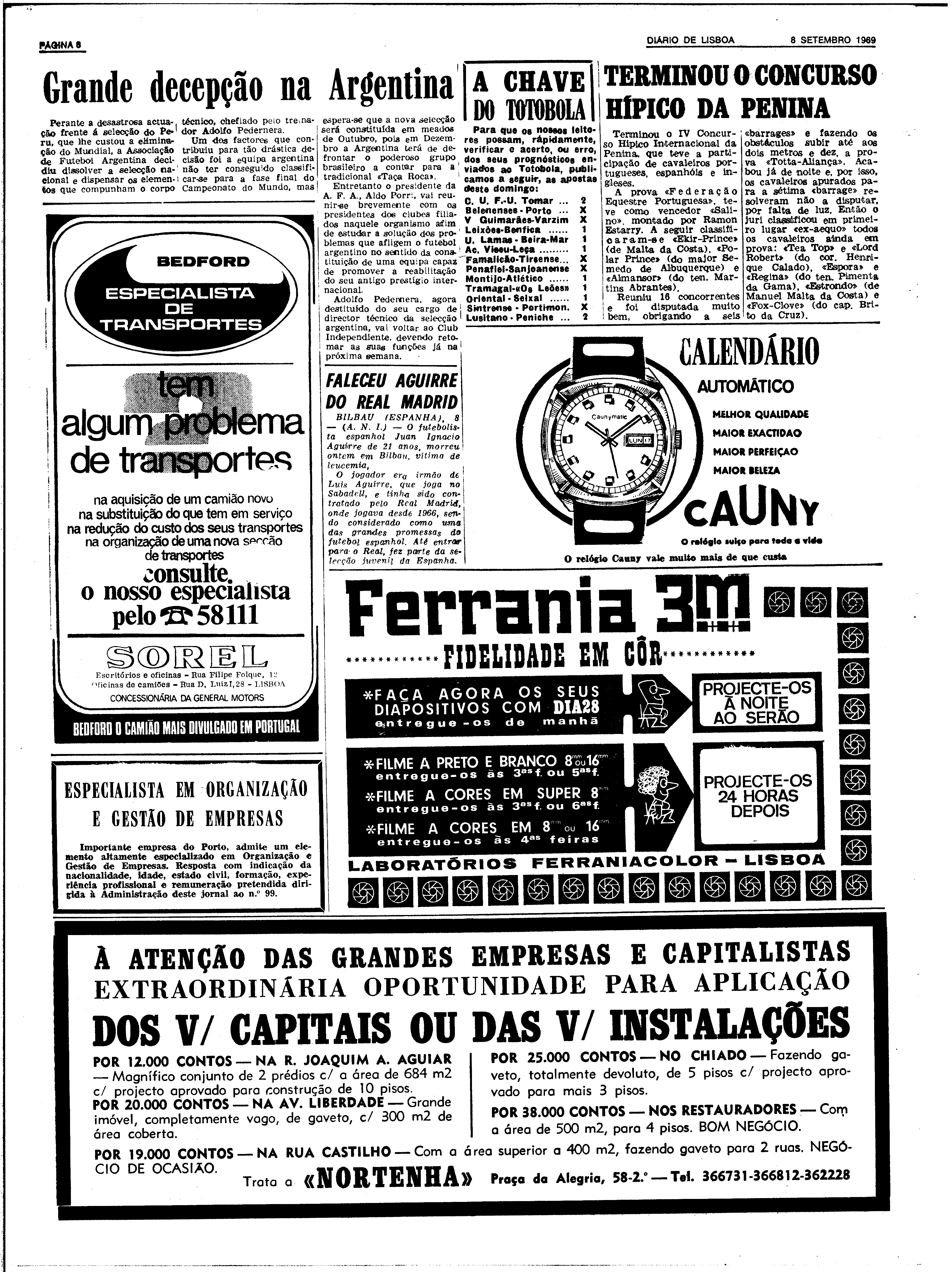 06605.143.23967- pag.26