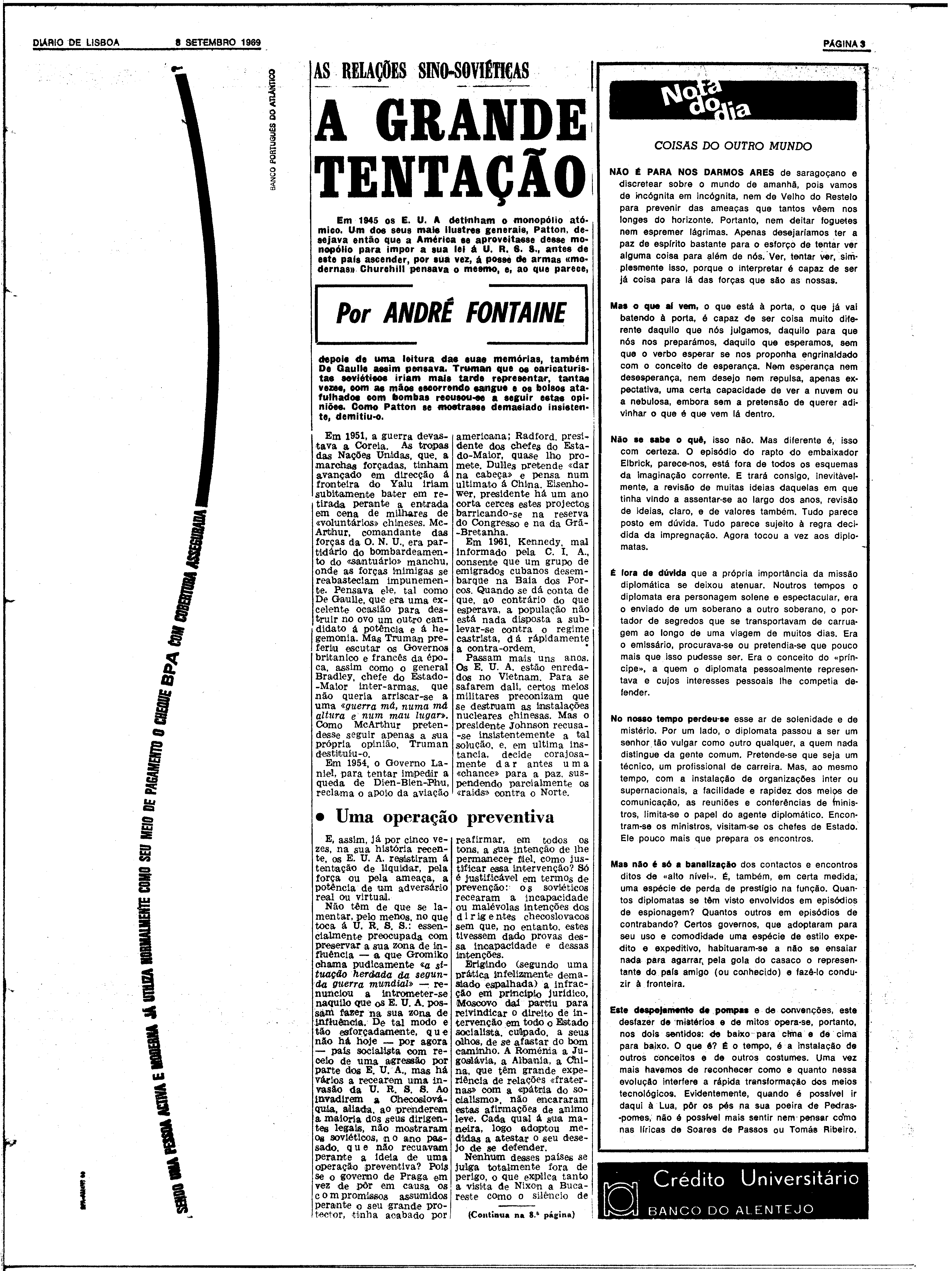 06605.143.23969- pag.3