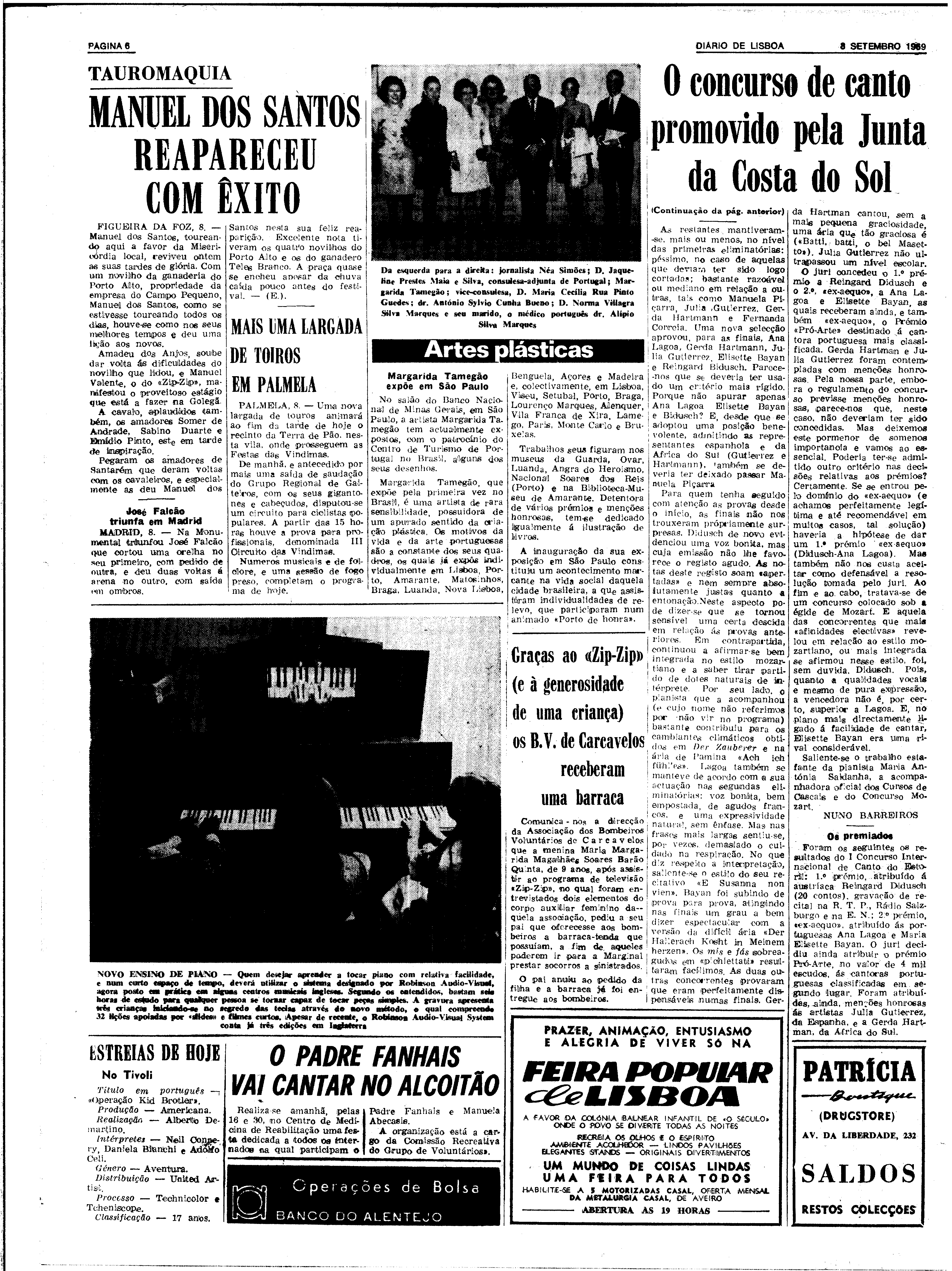 06605.143.23969- pag.6