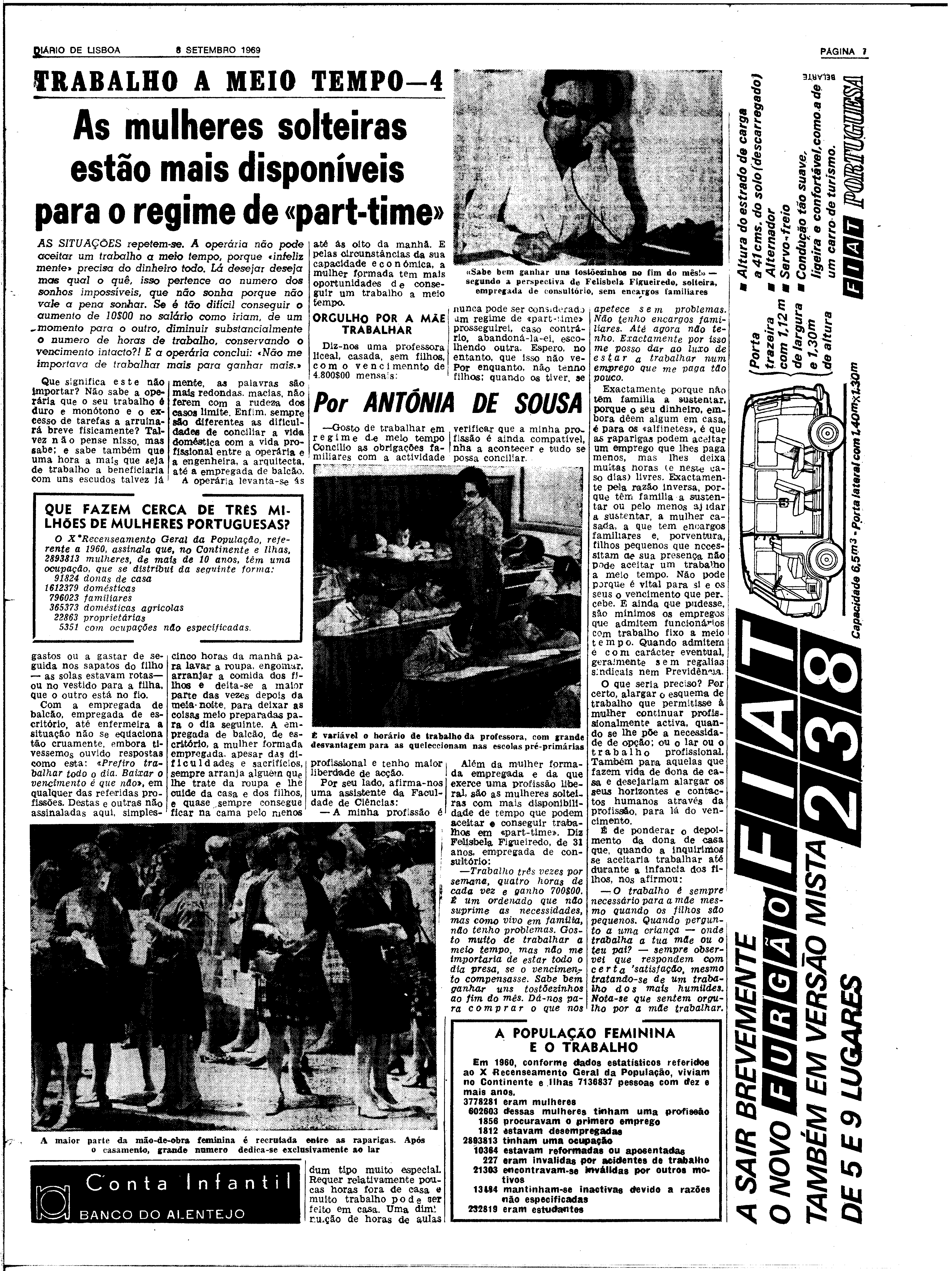 06605.143.23969- pag.7