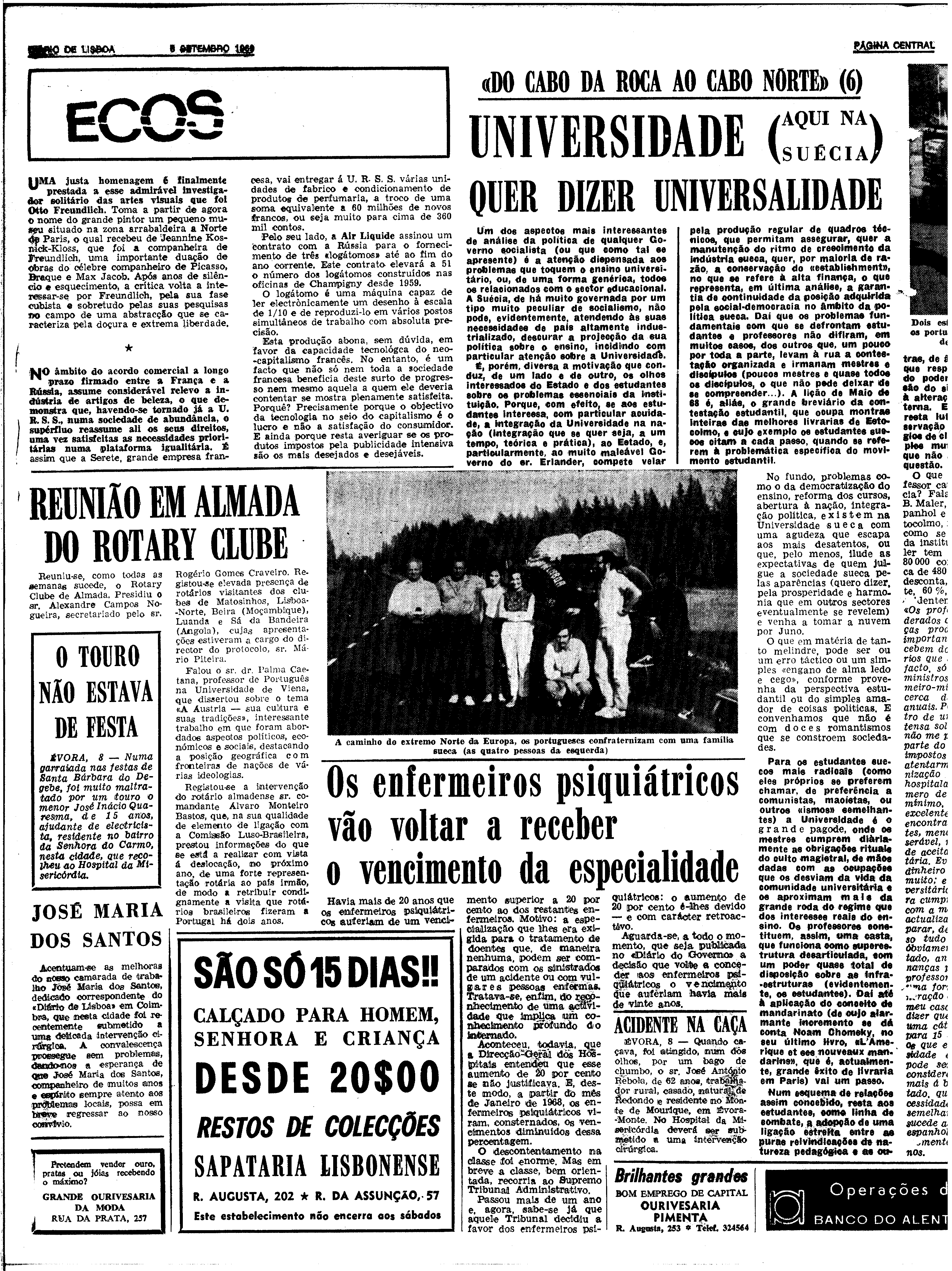 06605.143.23969- pag.10