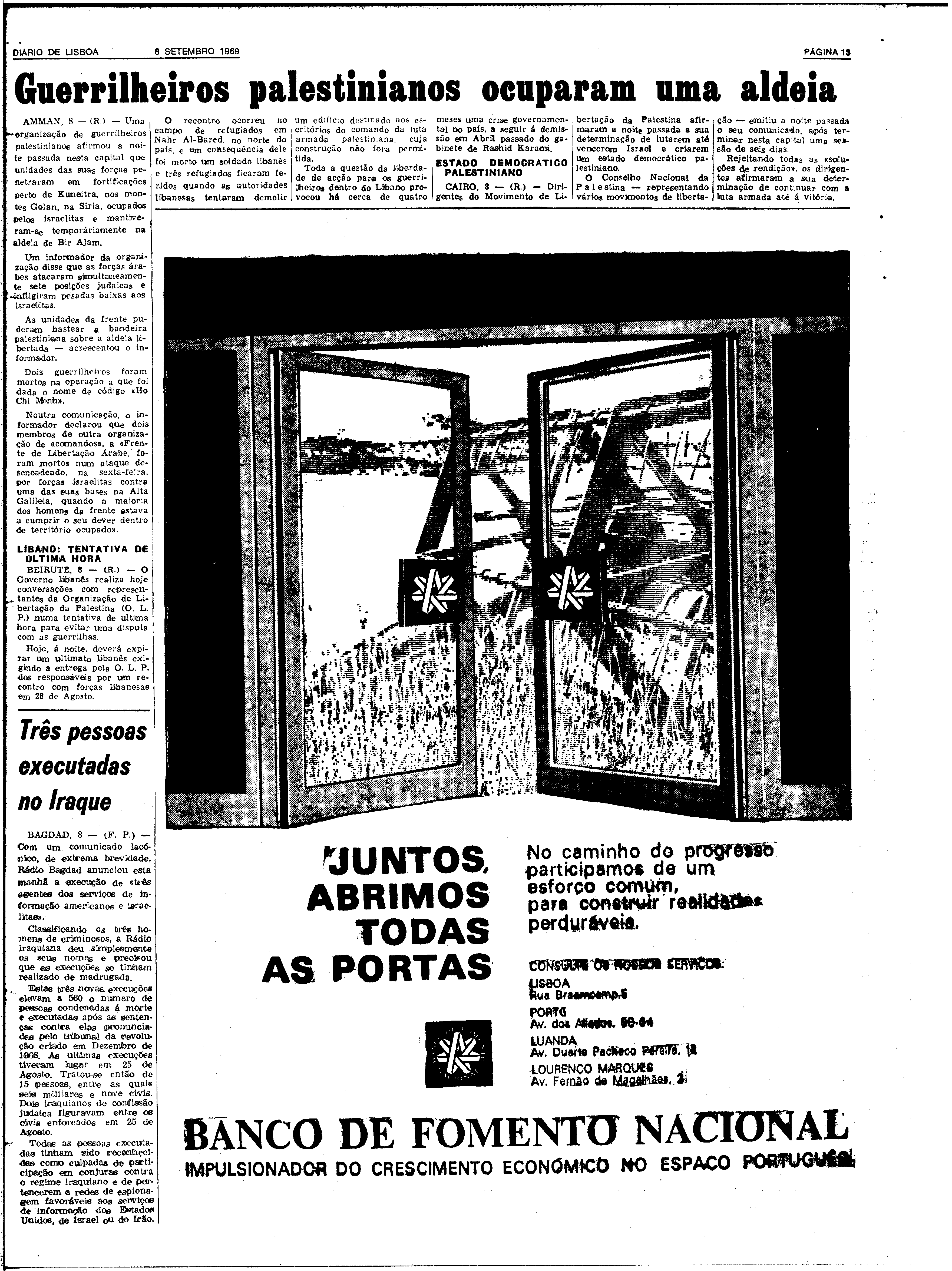 06605.143.23969- pag.13