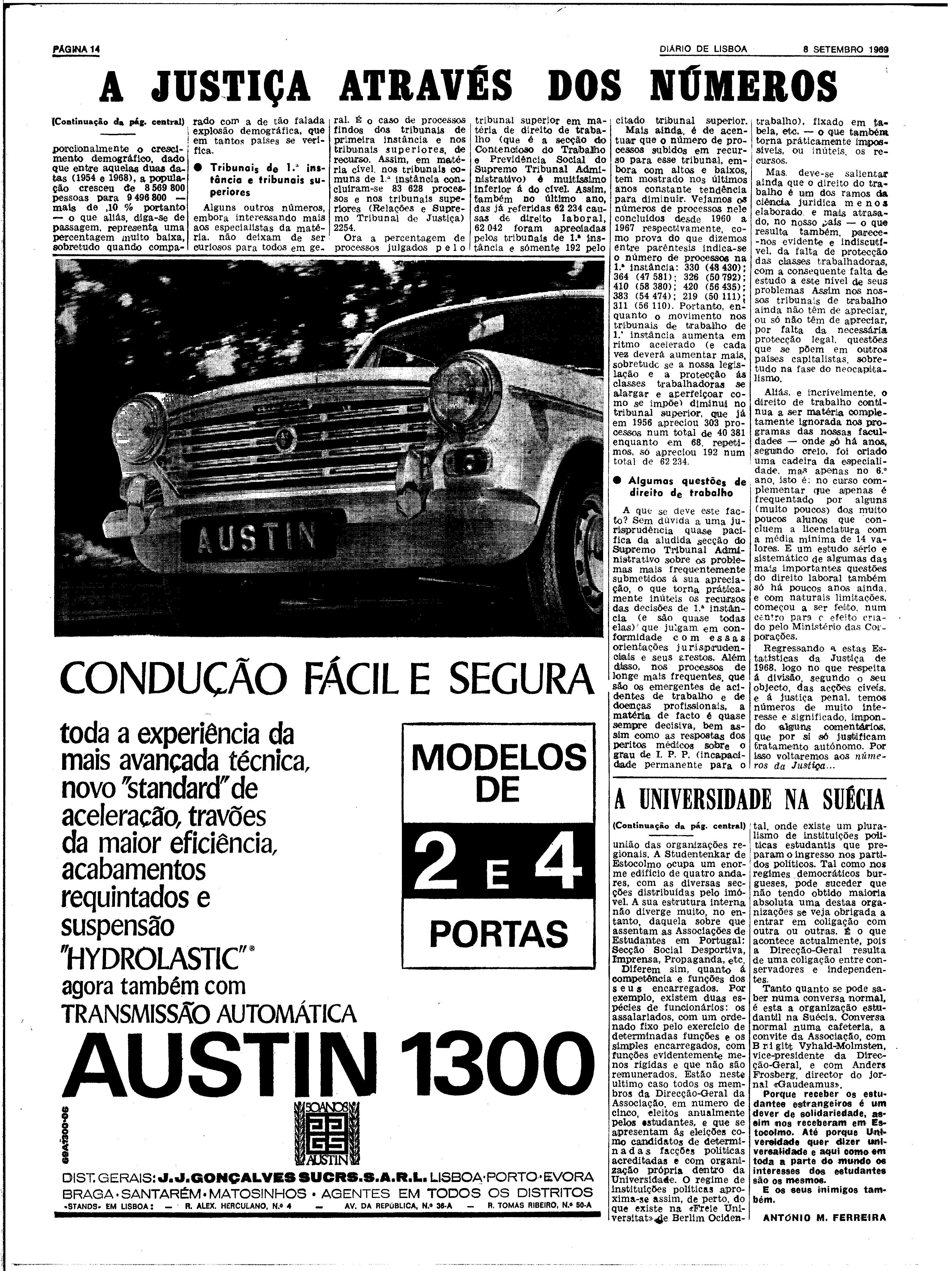 06605.143.23969- pag.14