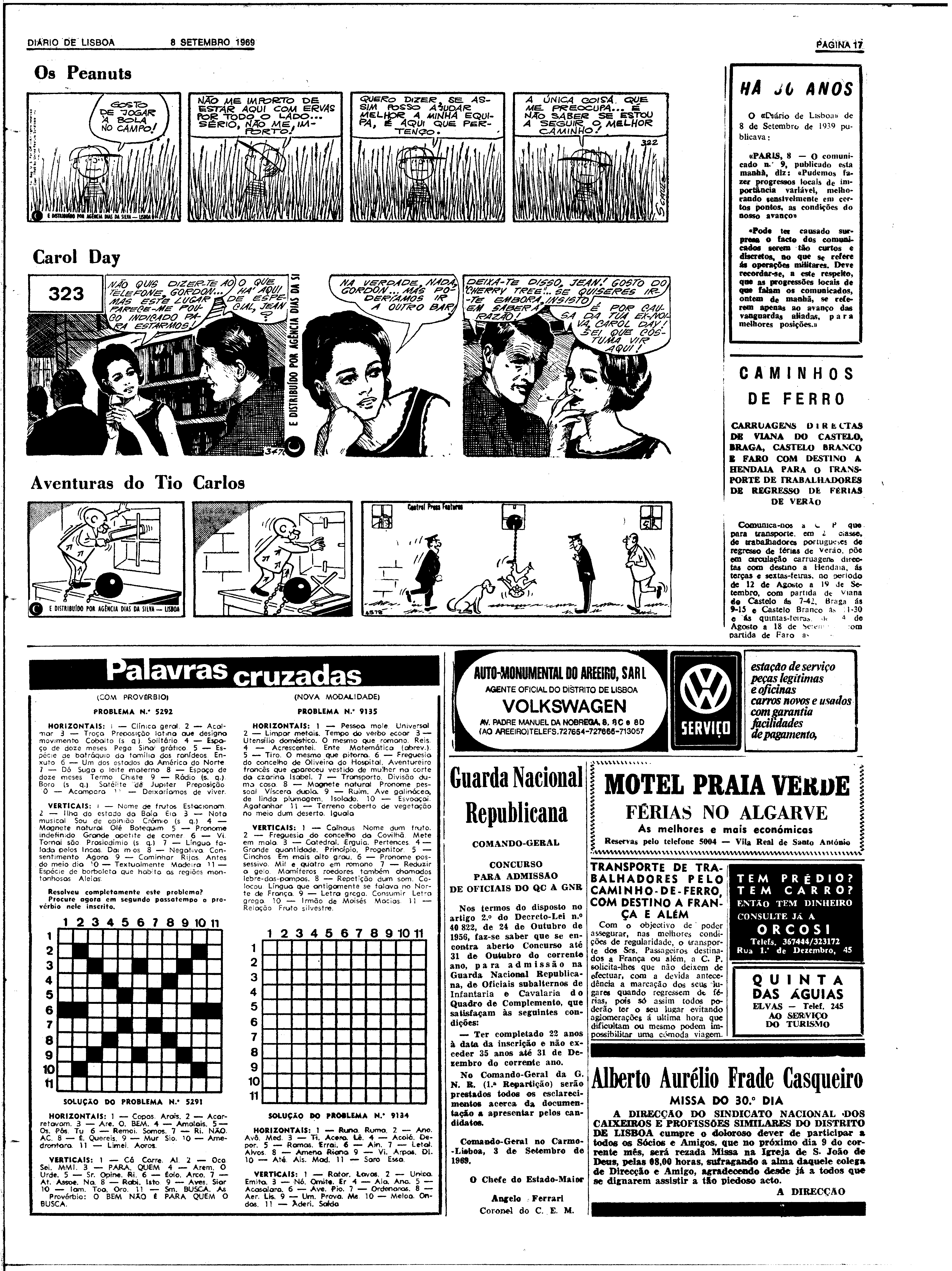 06605.143.23969- pag.17