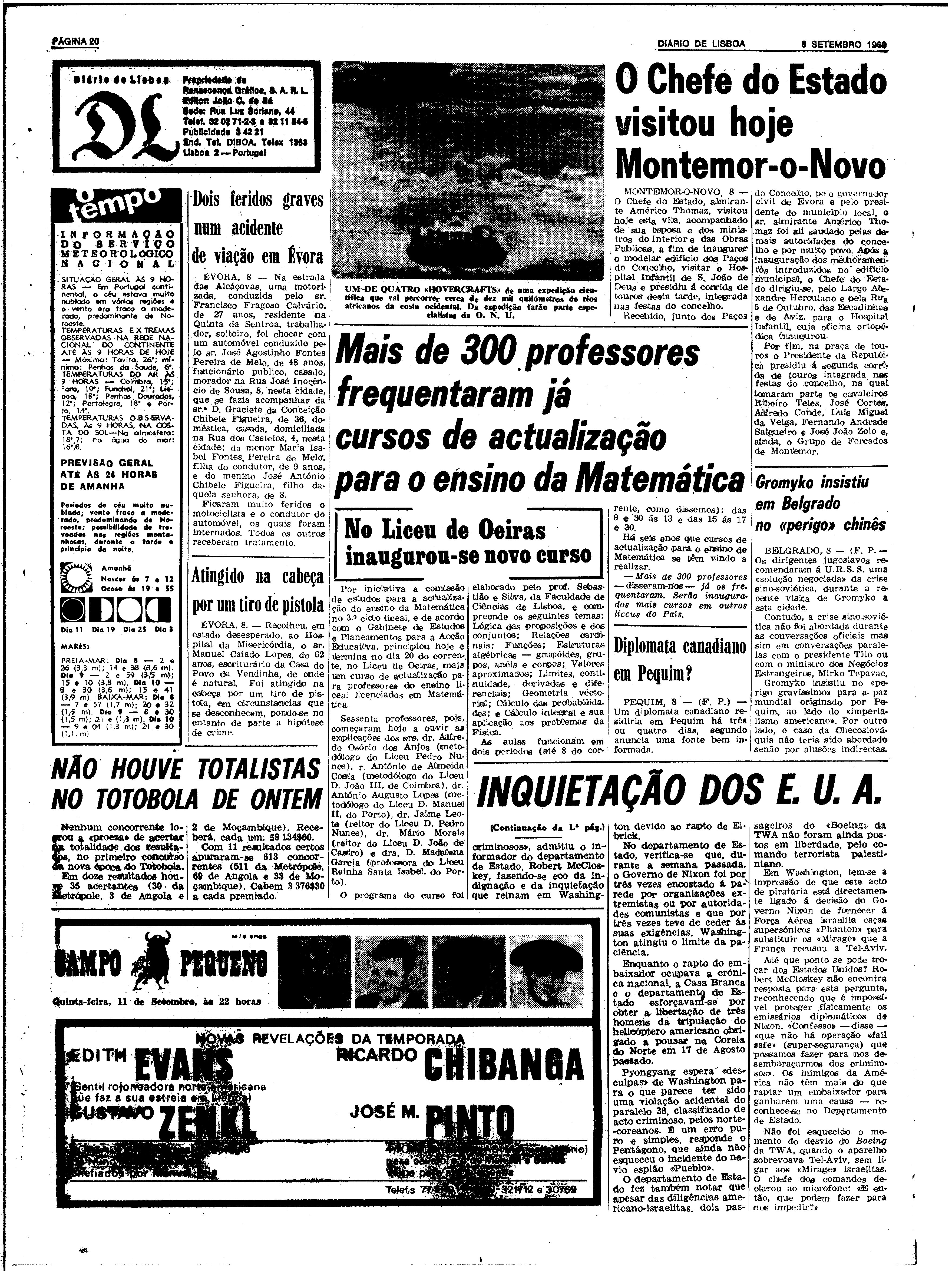 06605.143.23969- pag.20