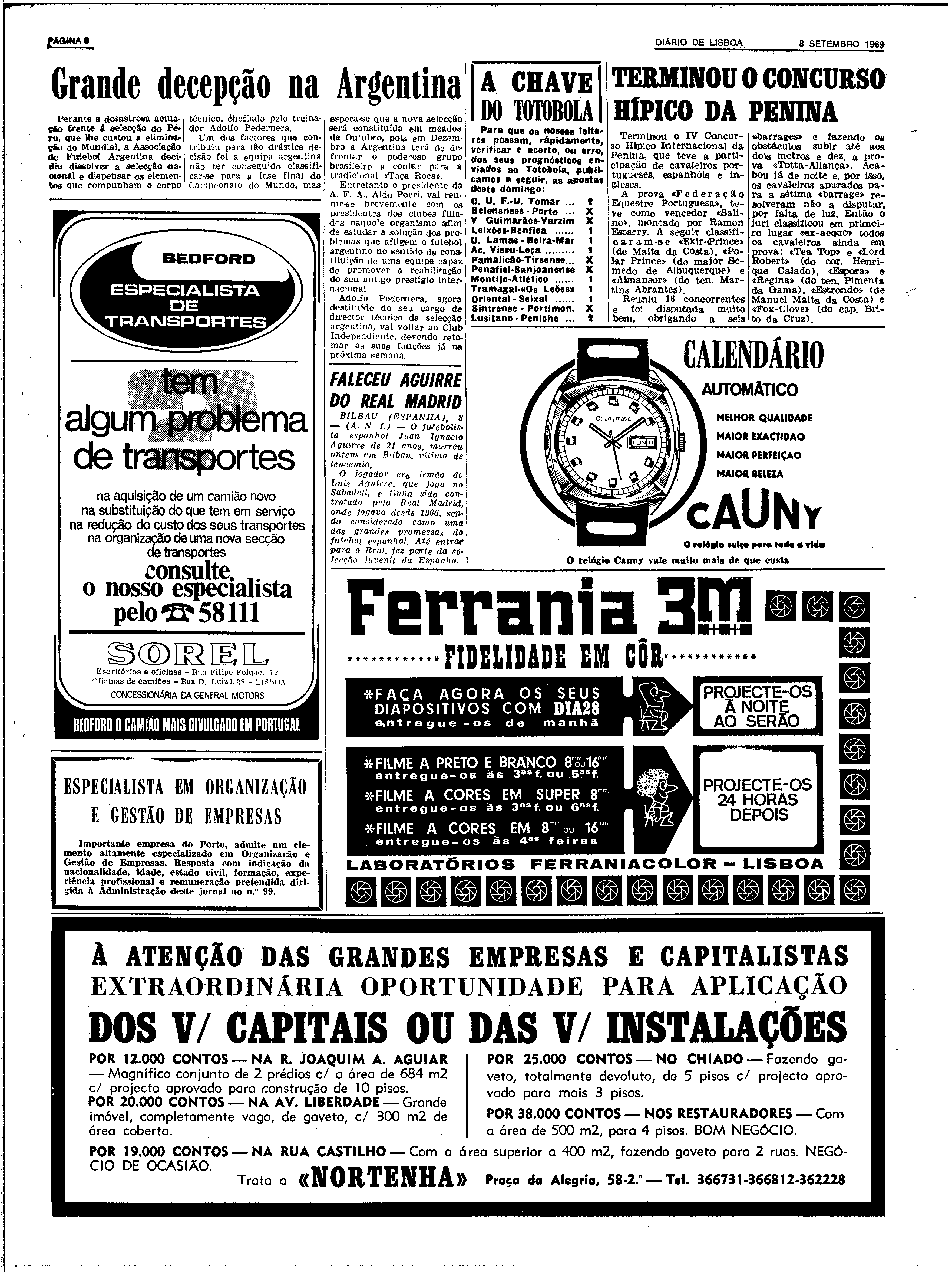 06605.143.23969- pag.26