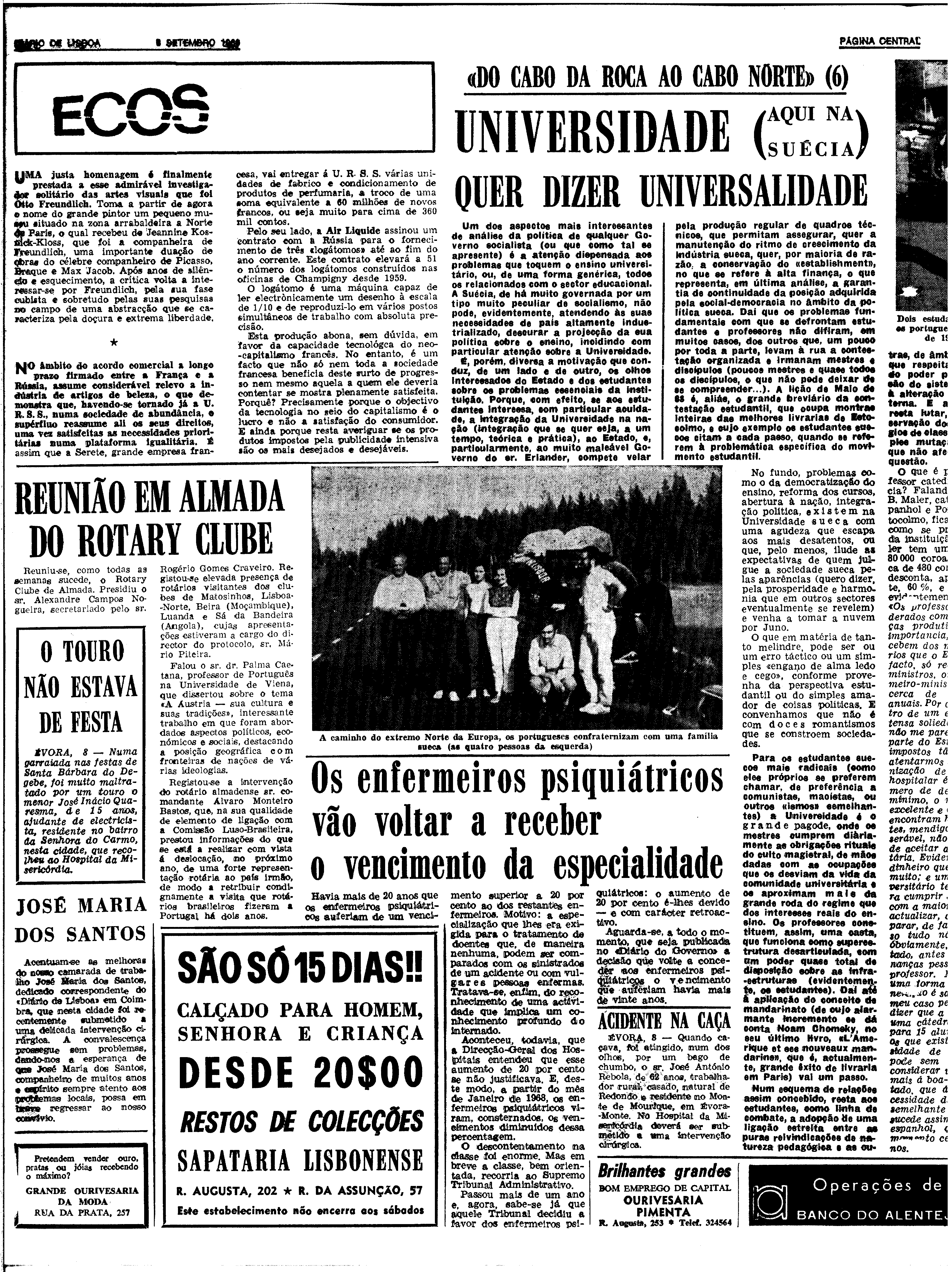 06605.143.23970- pag.10