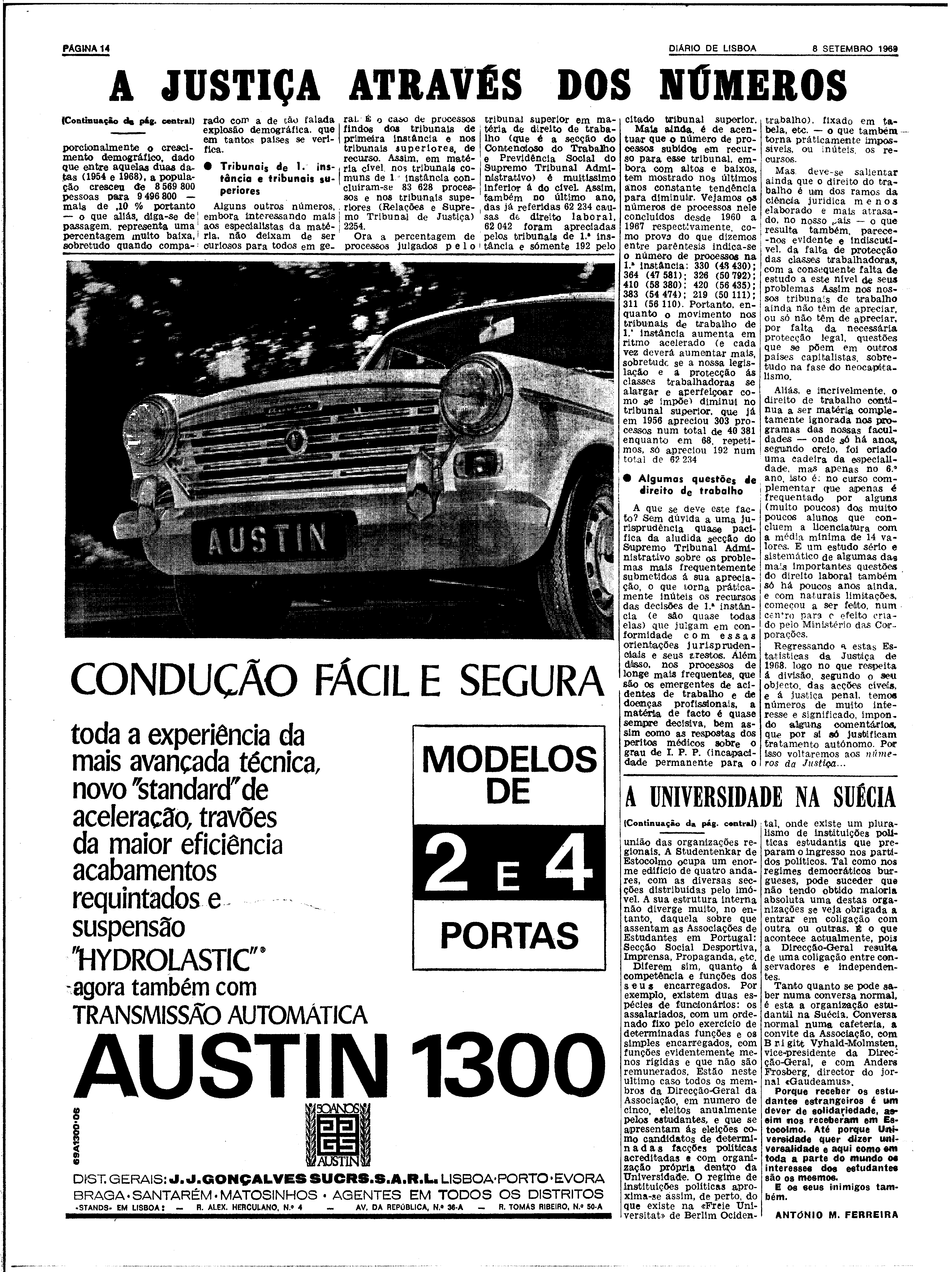 06605.143.23970- pag.14