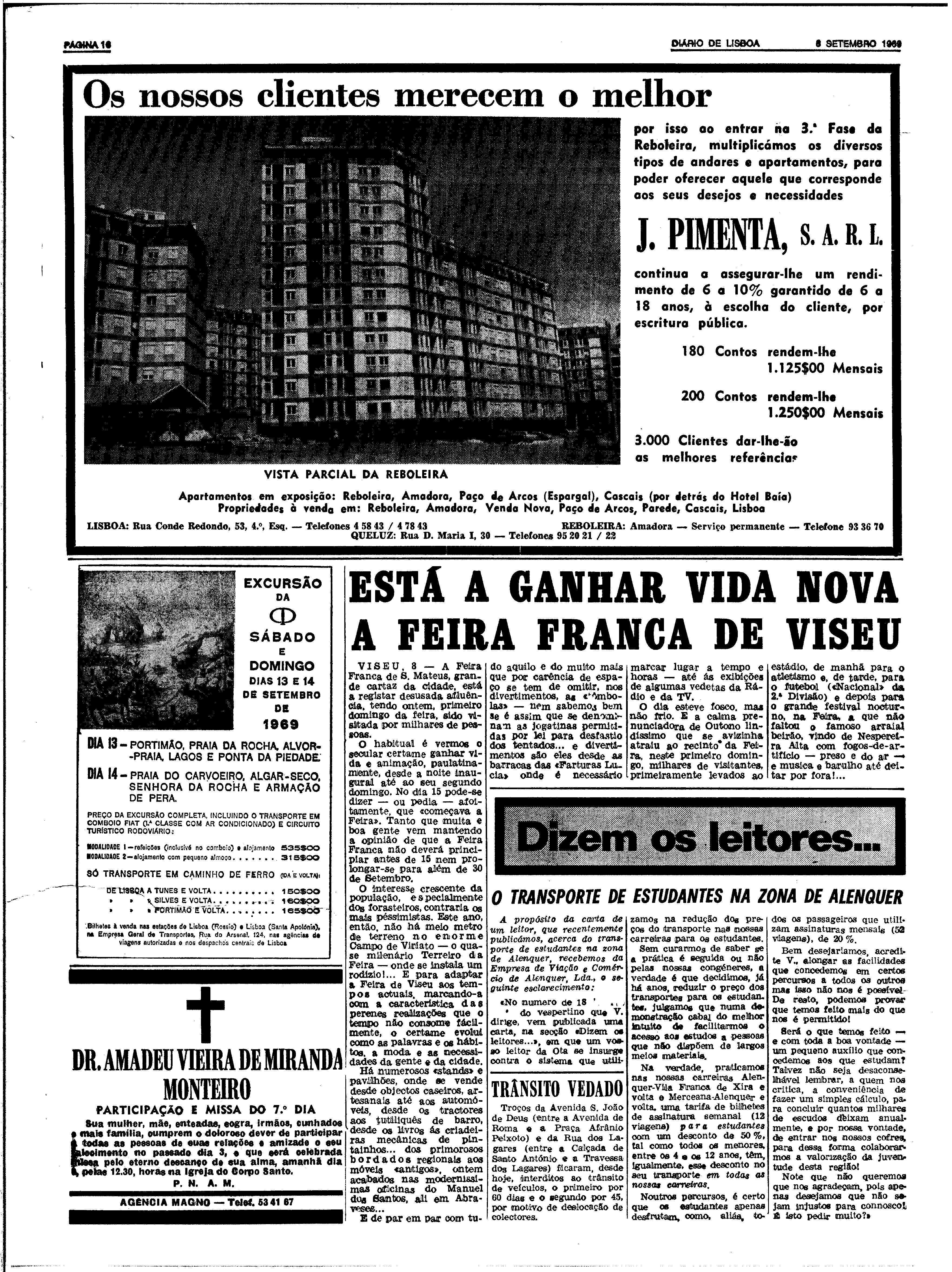 06605.143.23970- pag.16