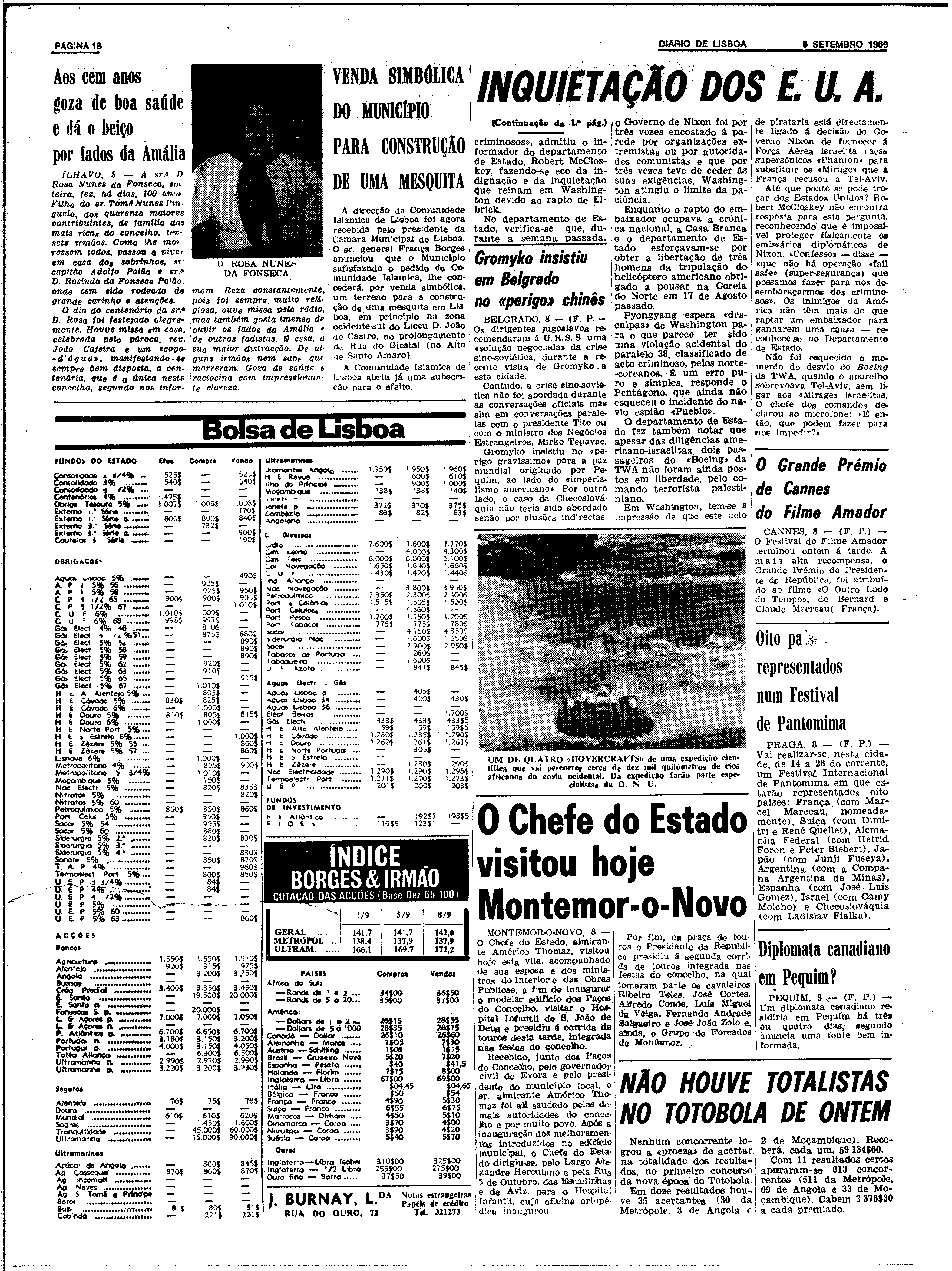 06605.143.23970- pag.18