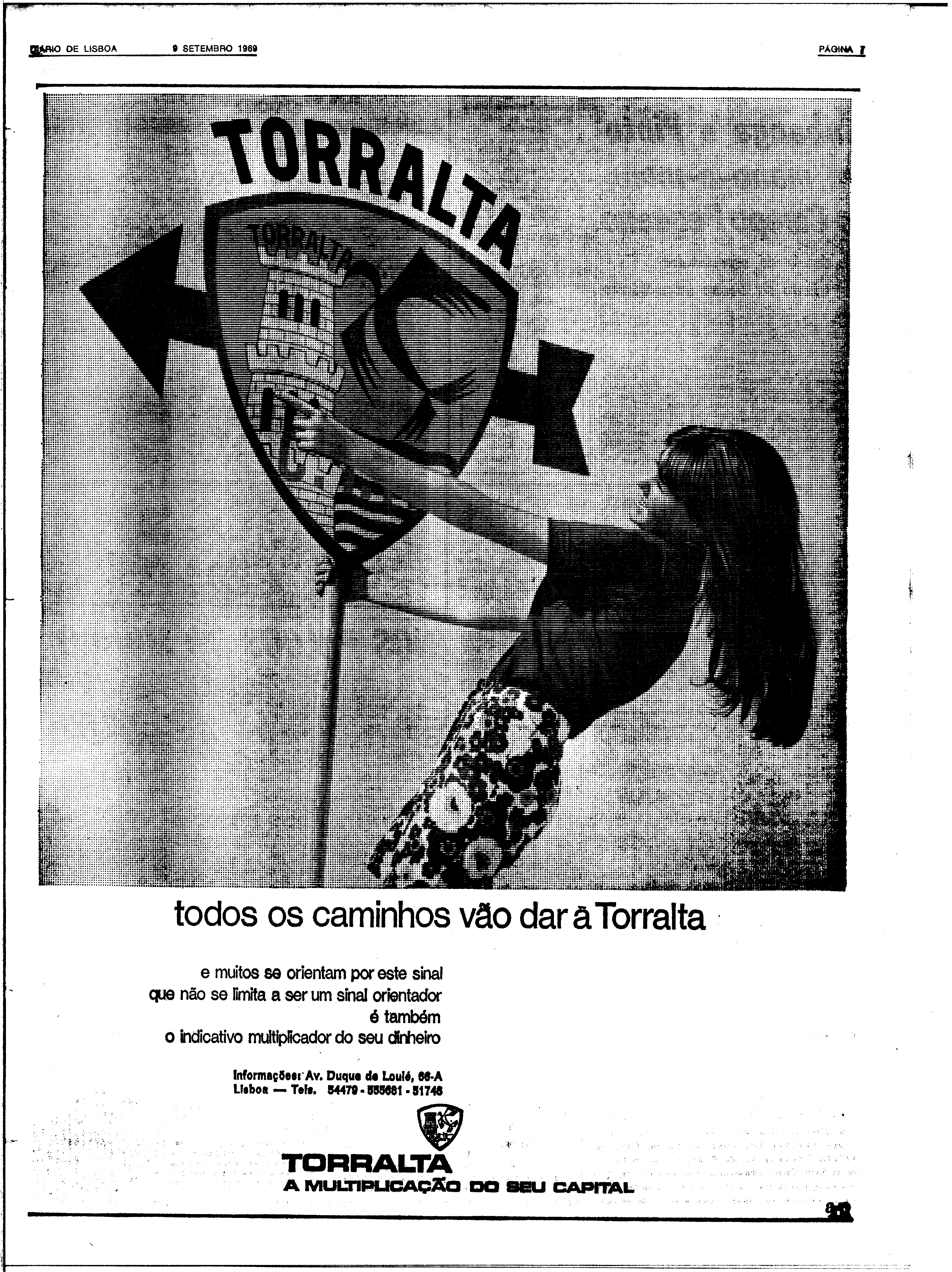 06605.143.23971- pag.7