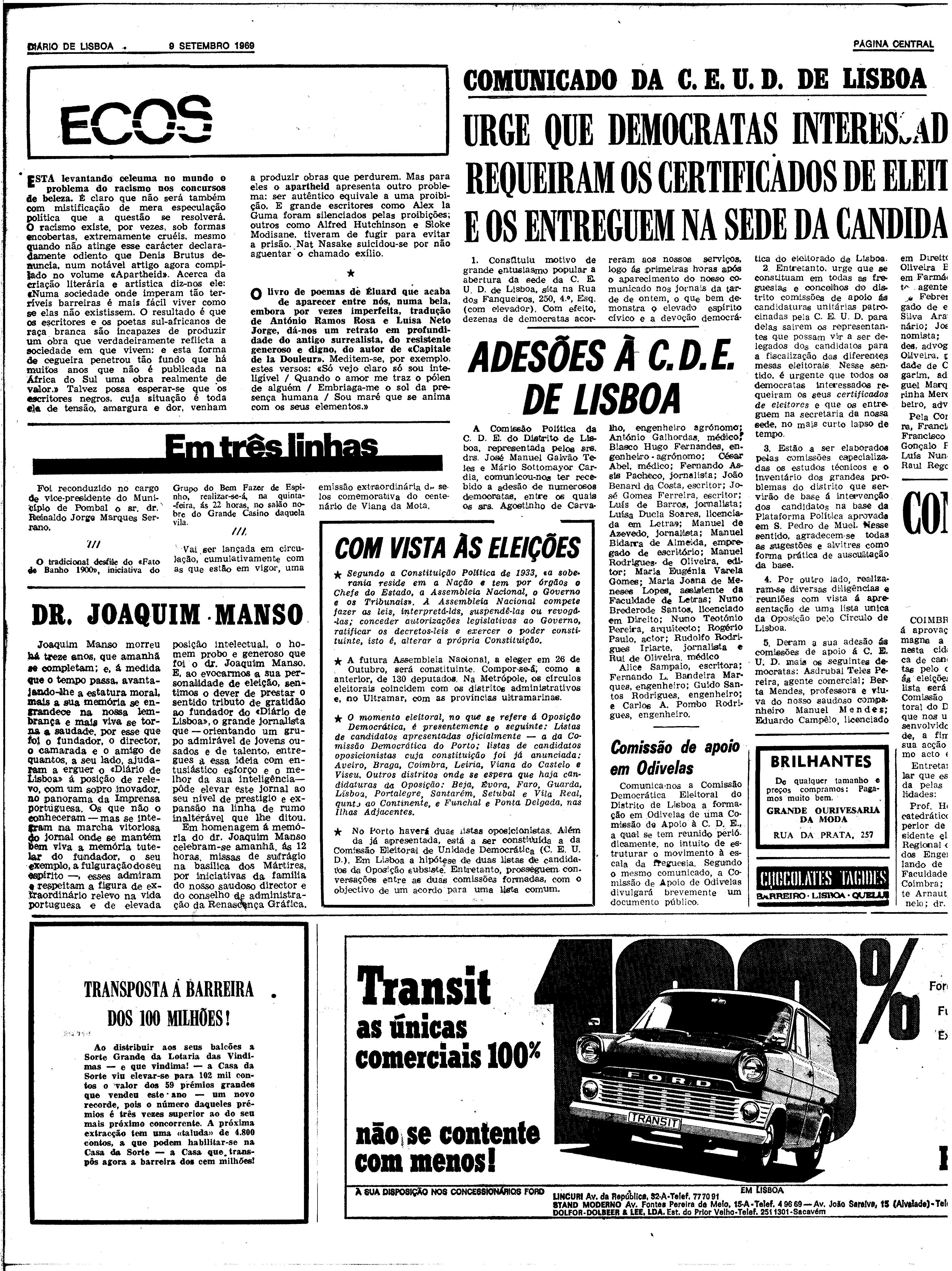 06605.143.23971- pag.12
